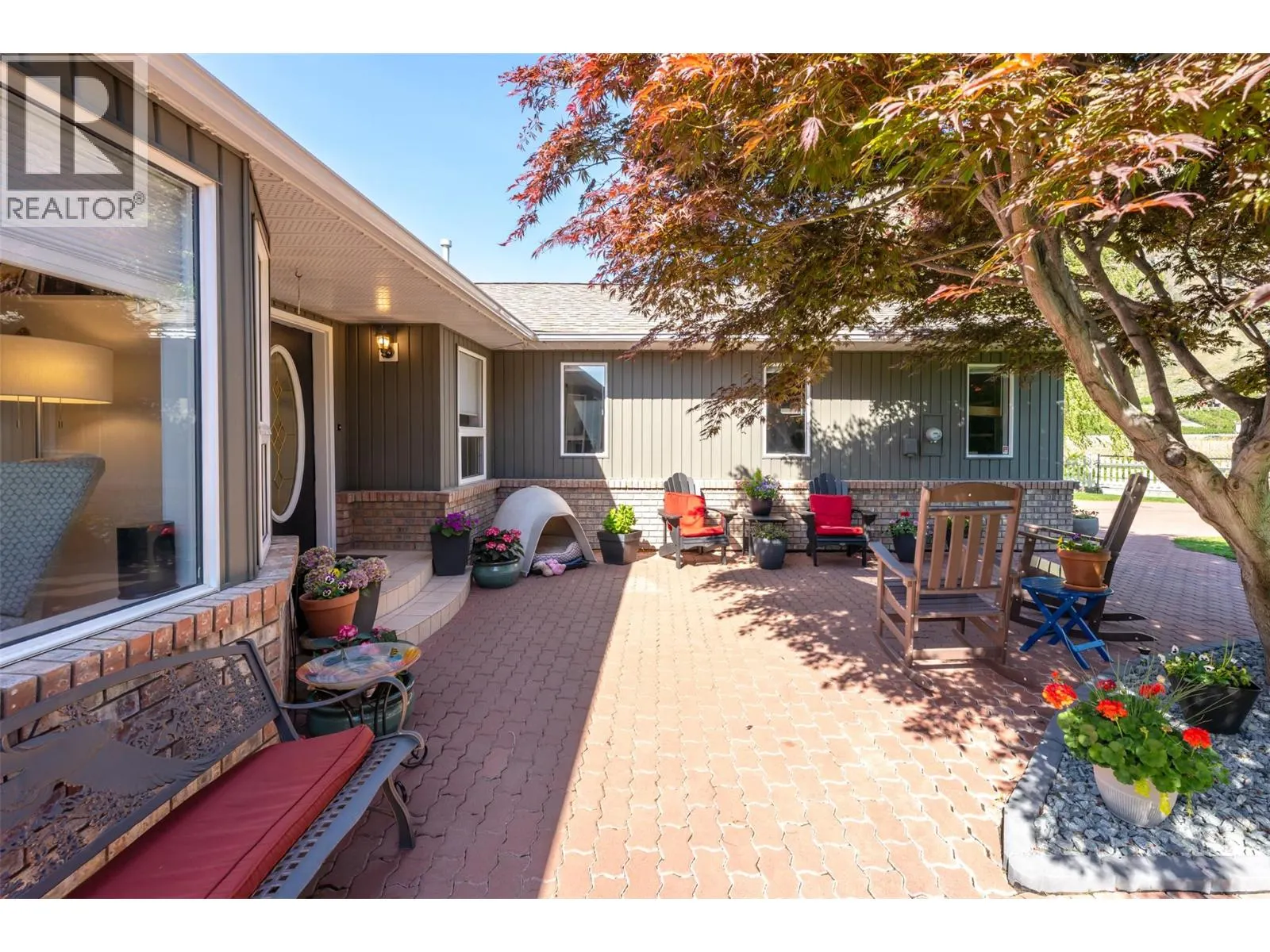 101 2nd Avenue