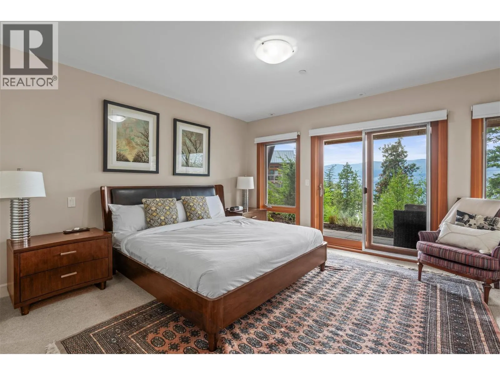 9845 Eastside Road Unit# 158