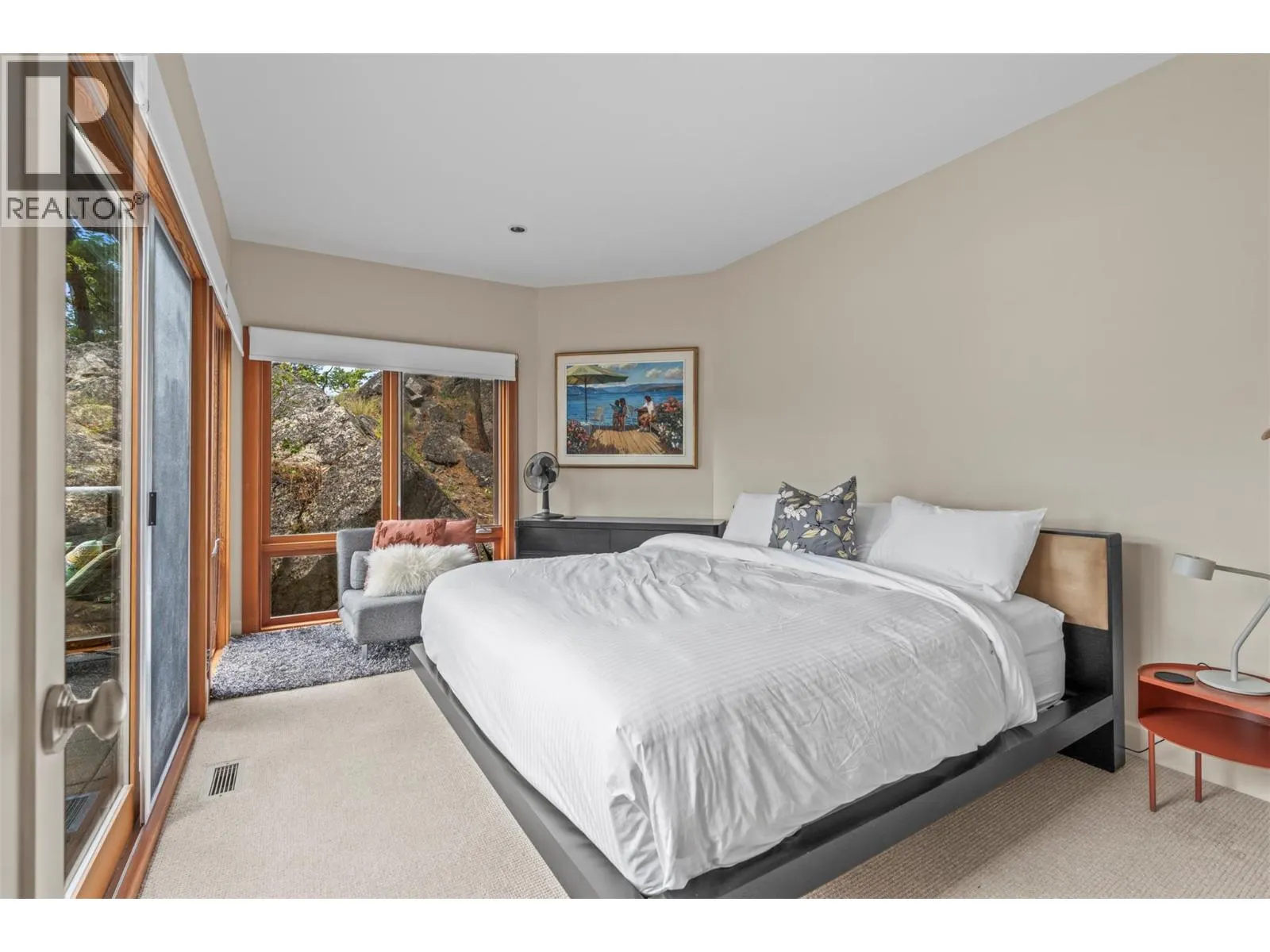 9845 Eastside Road Unit# 158