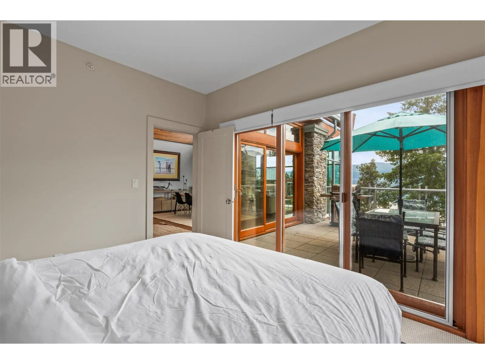 9845 Eastside Road Unit# 158