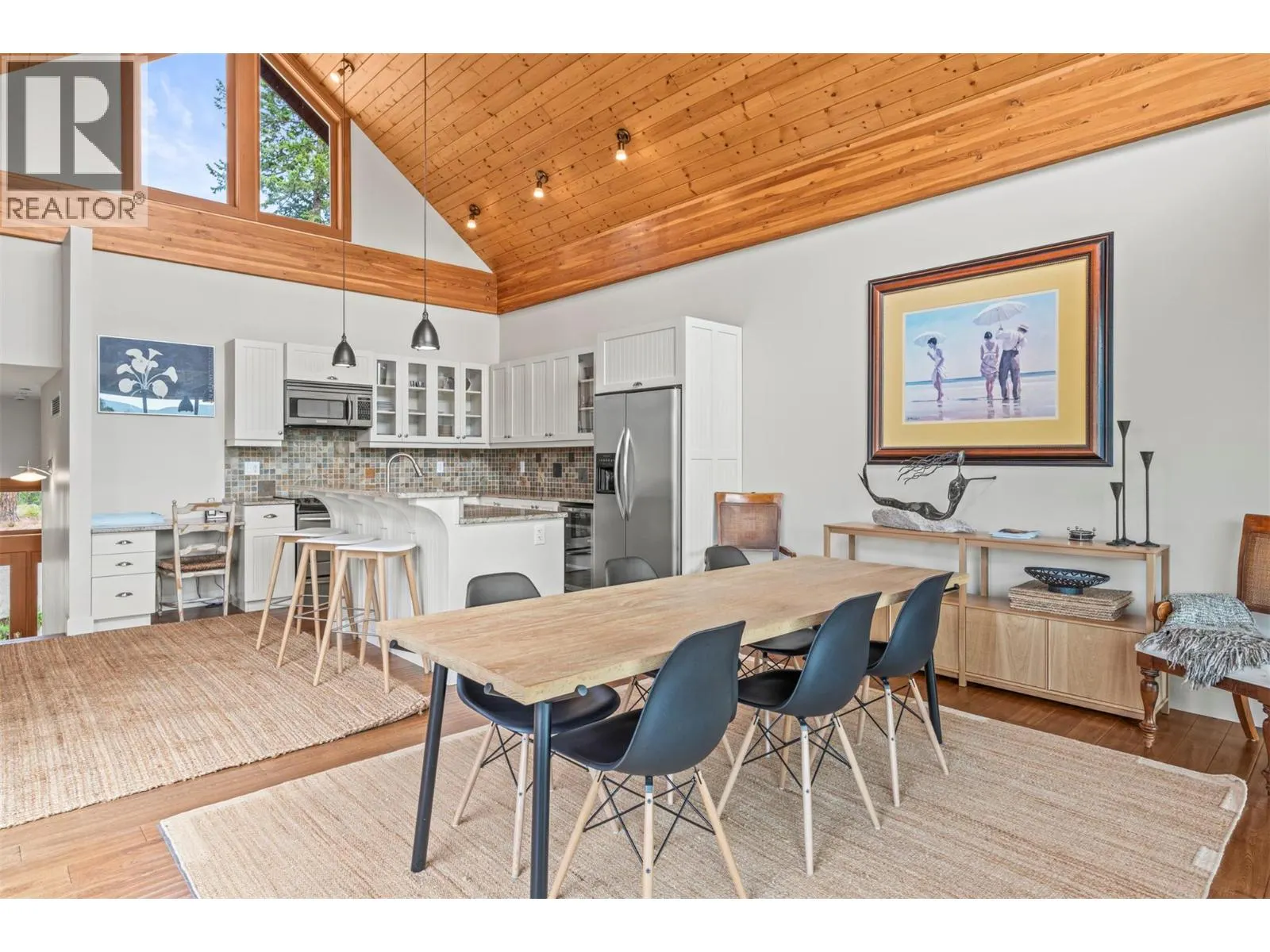 9845 Eastside Road Unit# 158