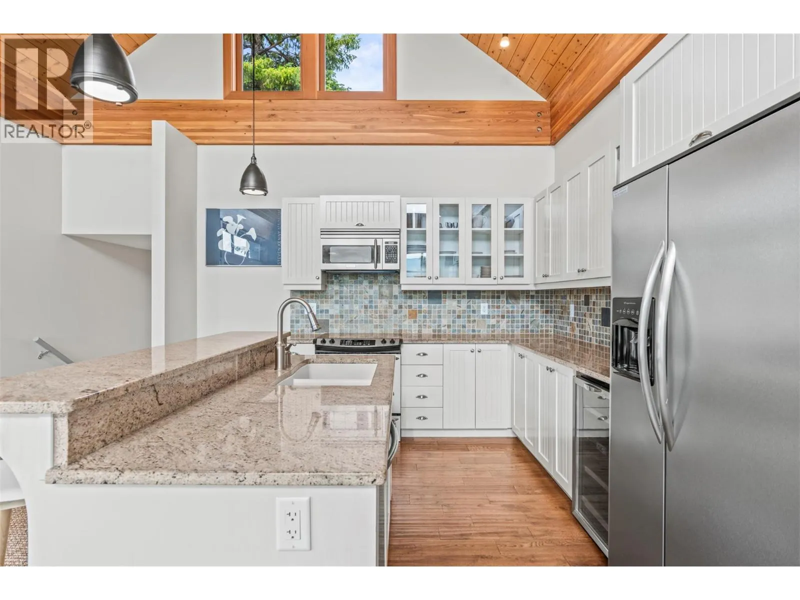 9845 Eastside Road Unit# 158