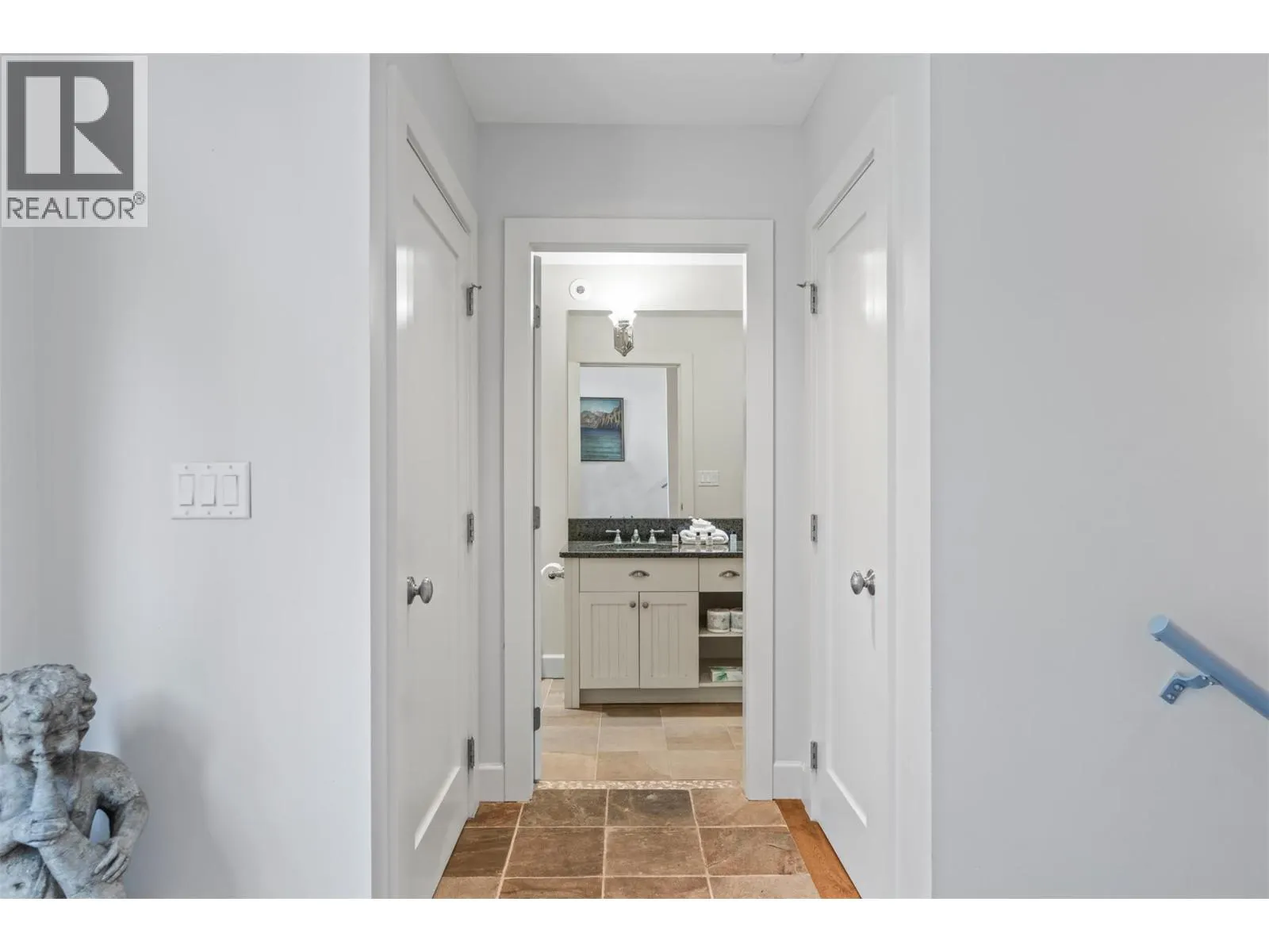 9845 Eastside Road Unit# 158