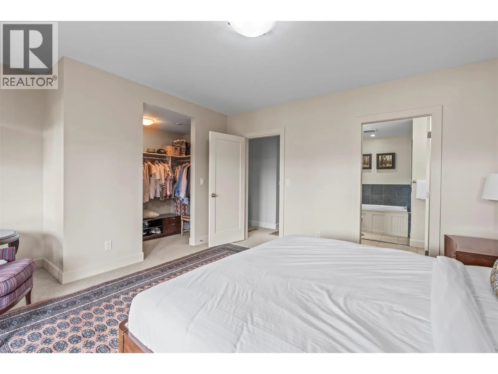 9845 Eastside Road Unit# 158