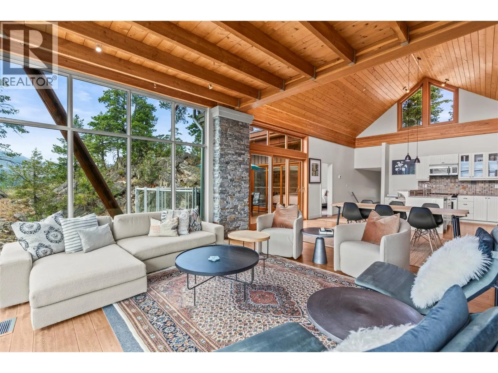 9845 Eastside Road Unit# 158