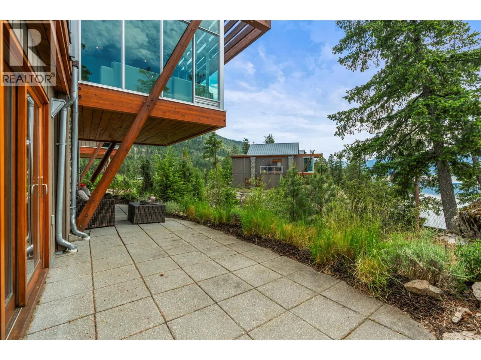 9845 Eastside Road Unit# 158