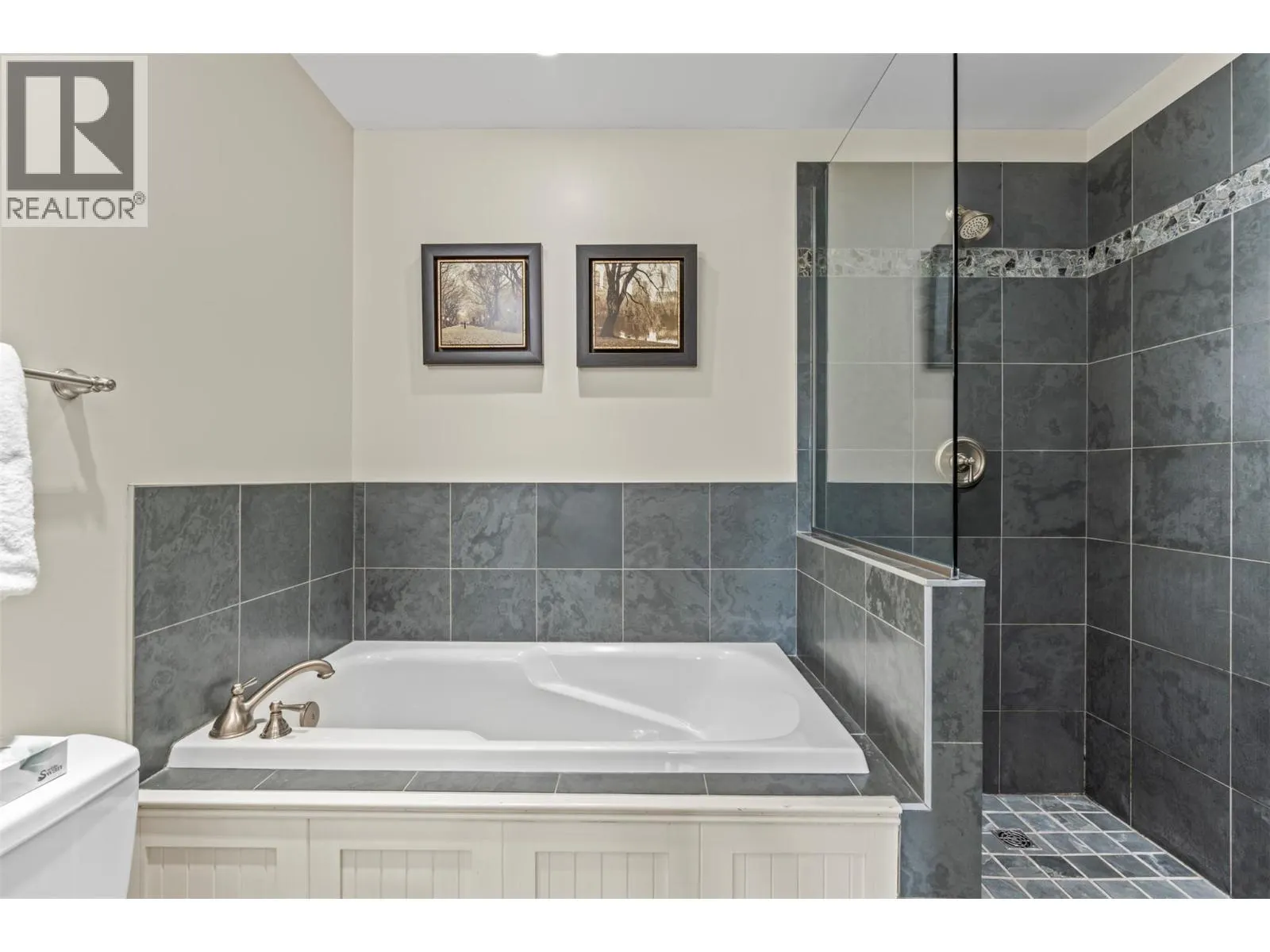 9845 Eastside Road Unit# 158