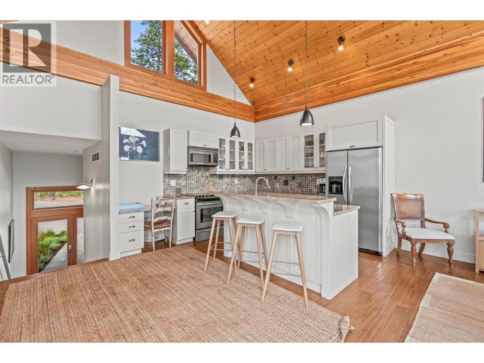 9845 Eastside Road Unit# 158