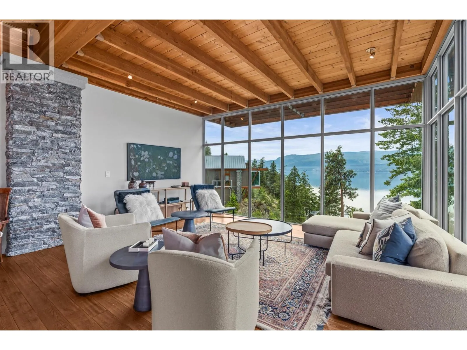 9845 Eastside Road Unit# 158