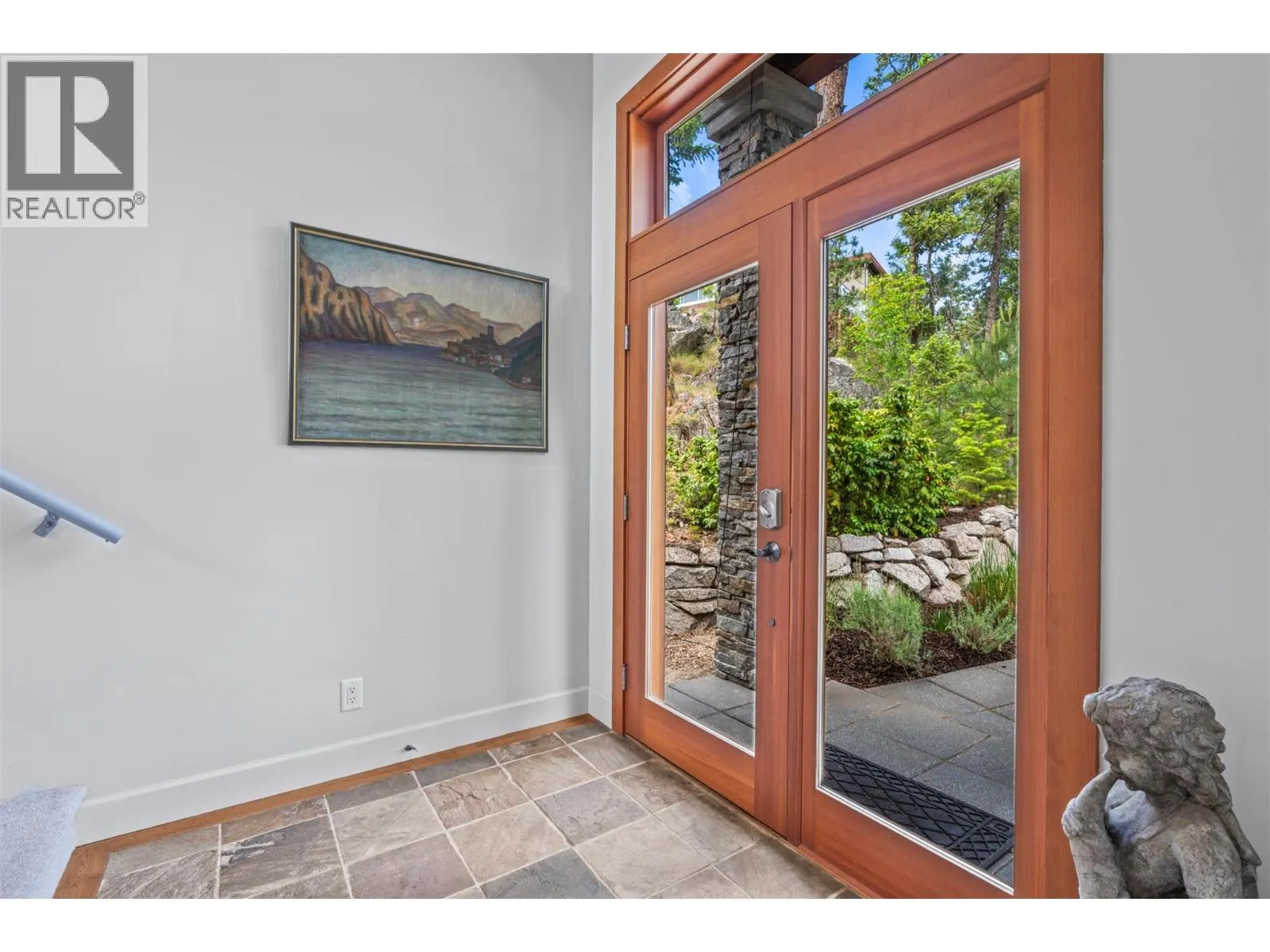 9845 Eastside Road Unit# 158