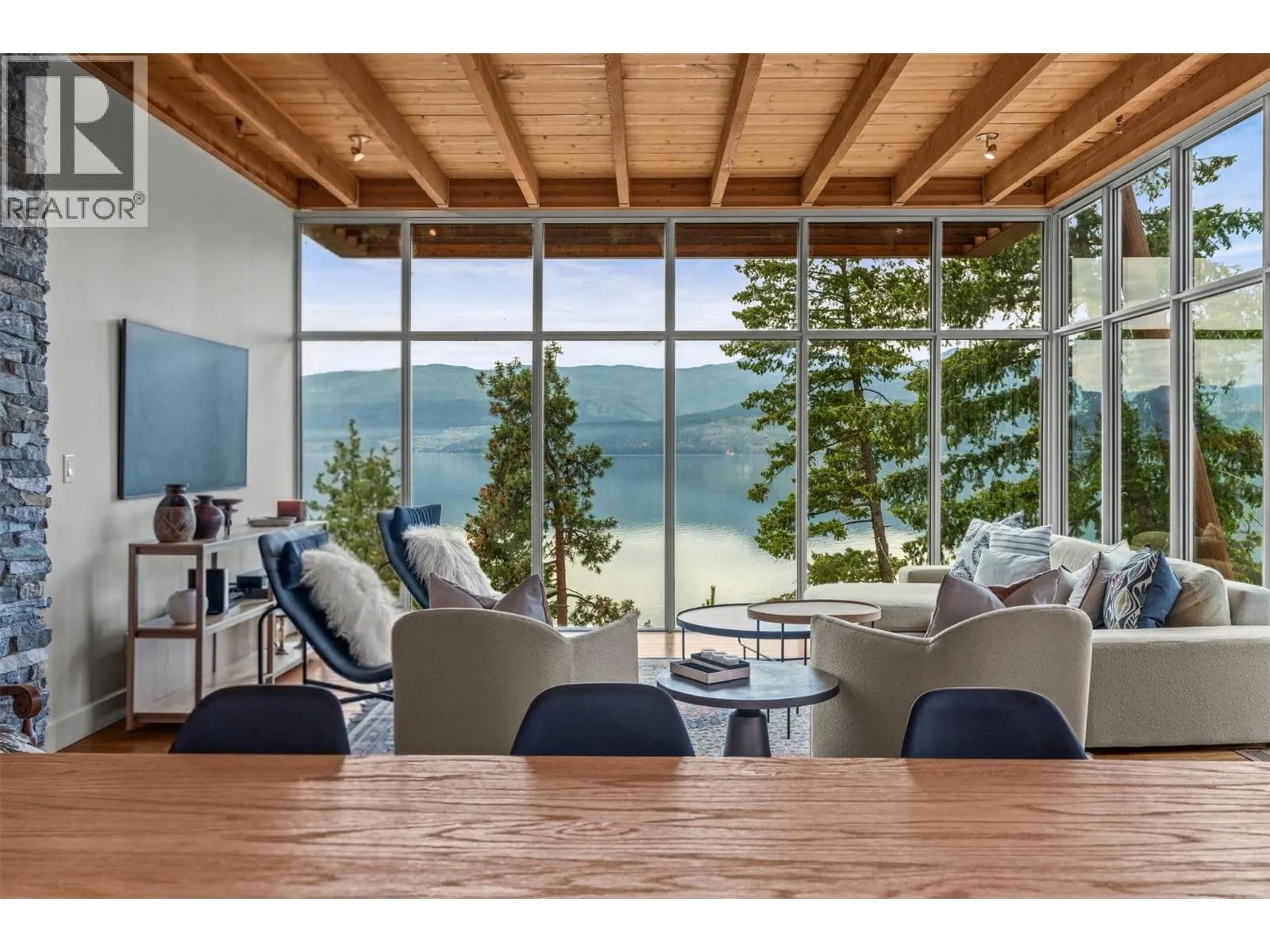 9845 Eastside Road Unit# 158