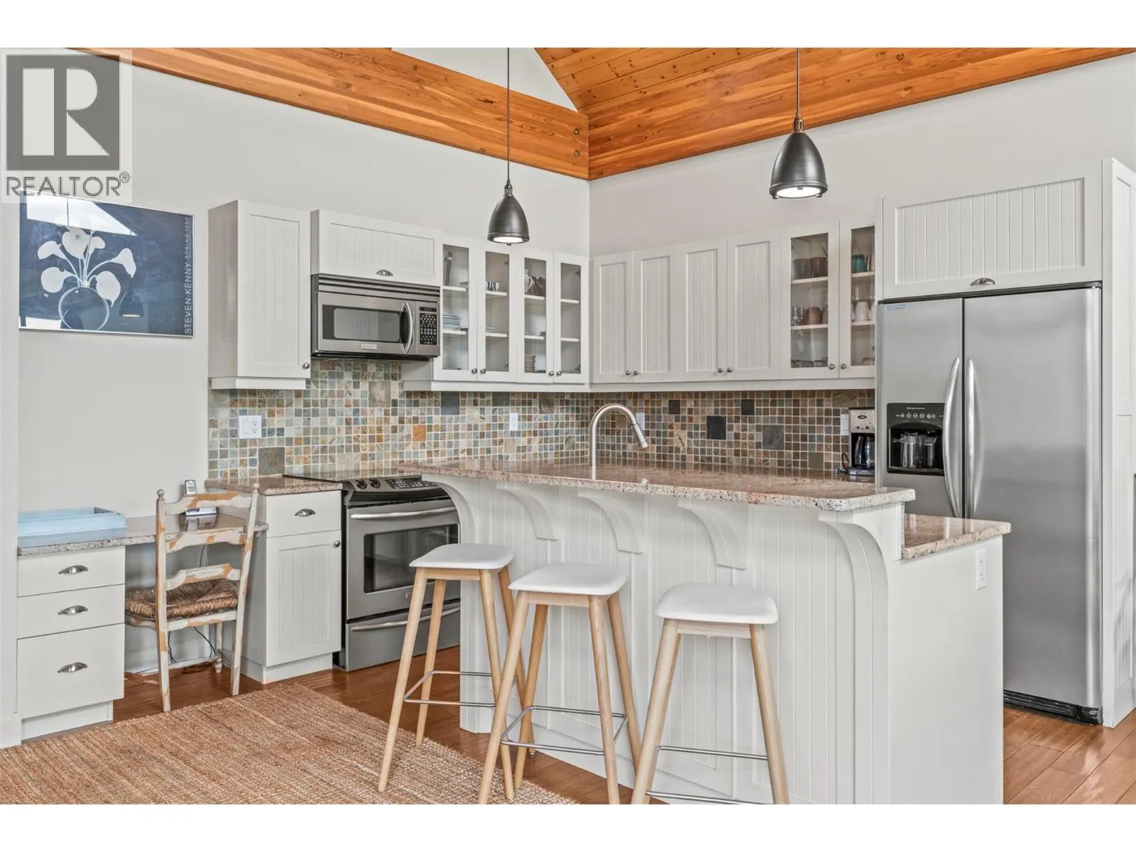9845 Eastside Road Unit# 158