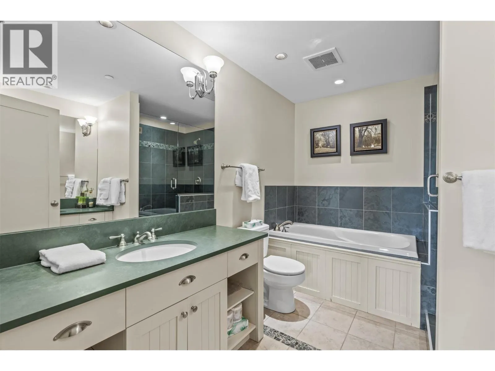 9845 Eastside Road Unit# 158