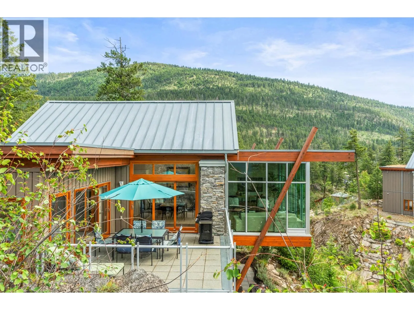 9845 Eastside Road Unit# 158