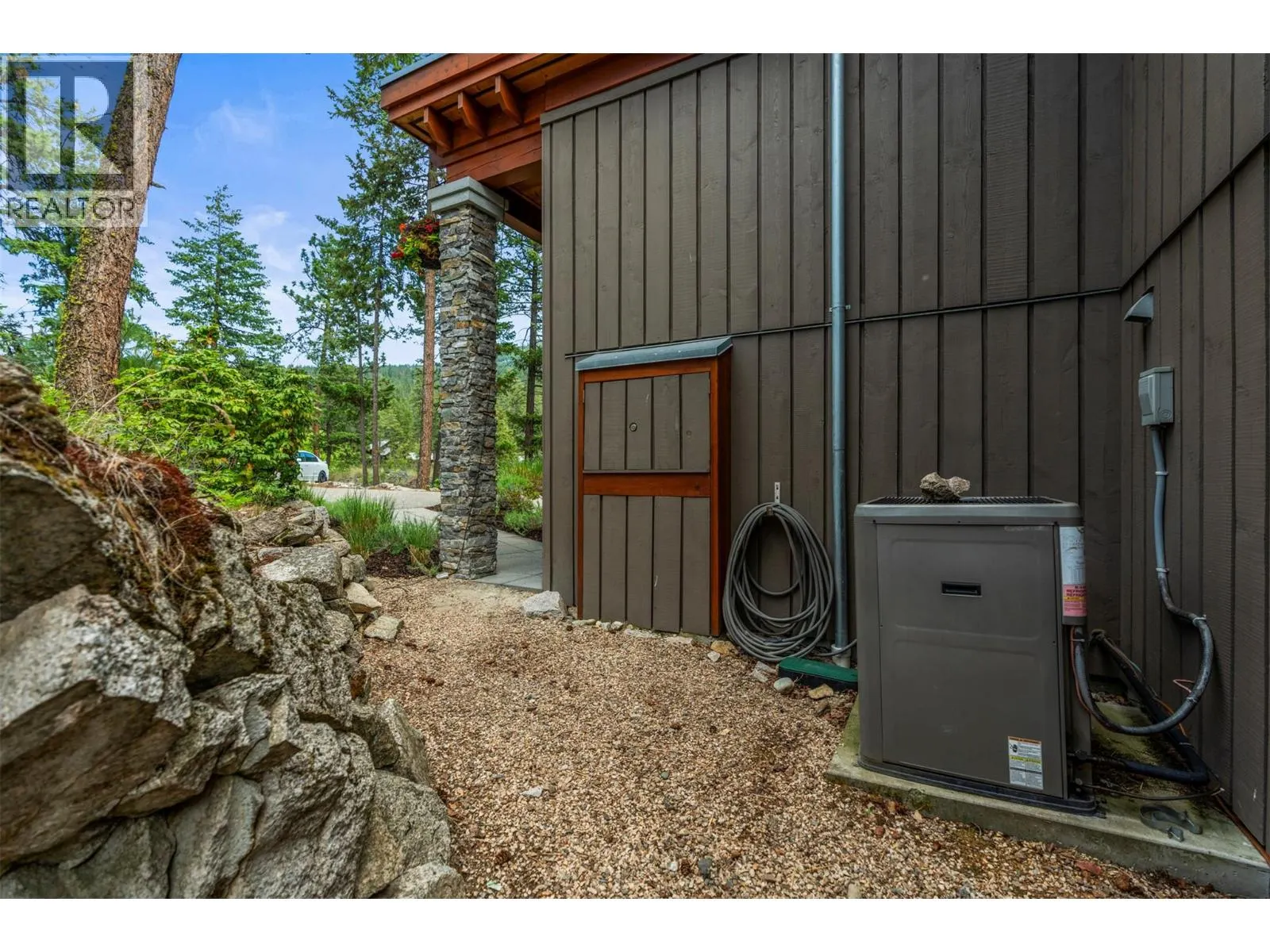 9845 Eastside Road Unit# 158