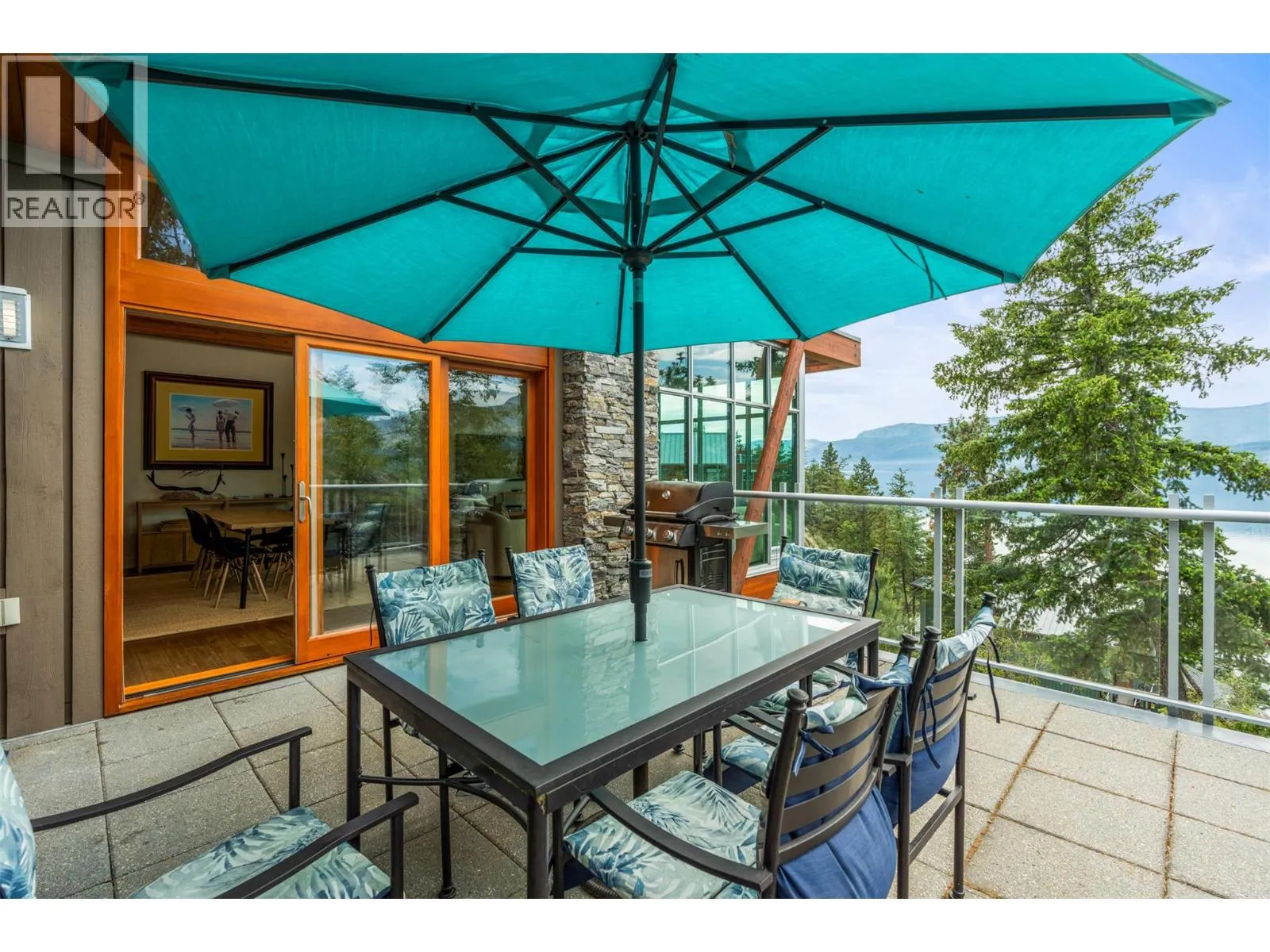 9845 Eastside Road Unit# 158