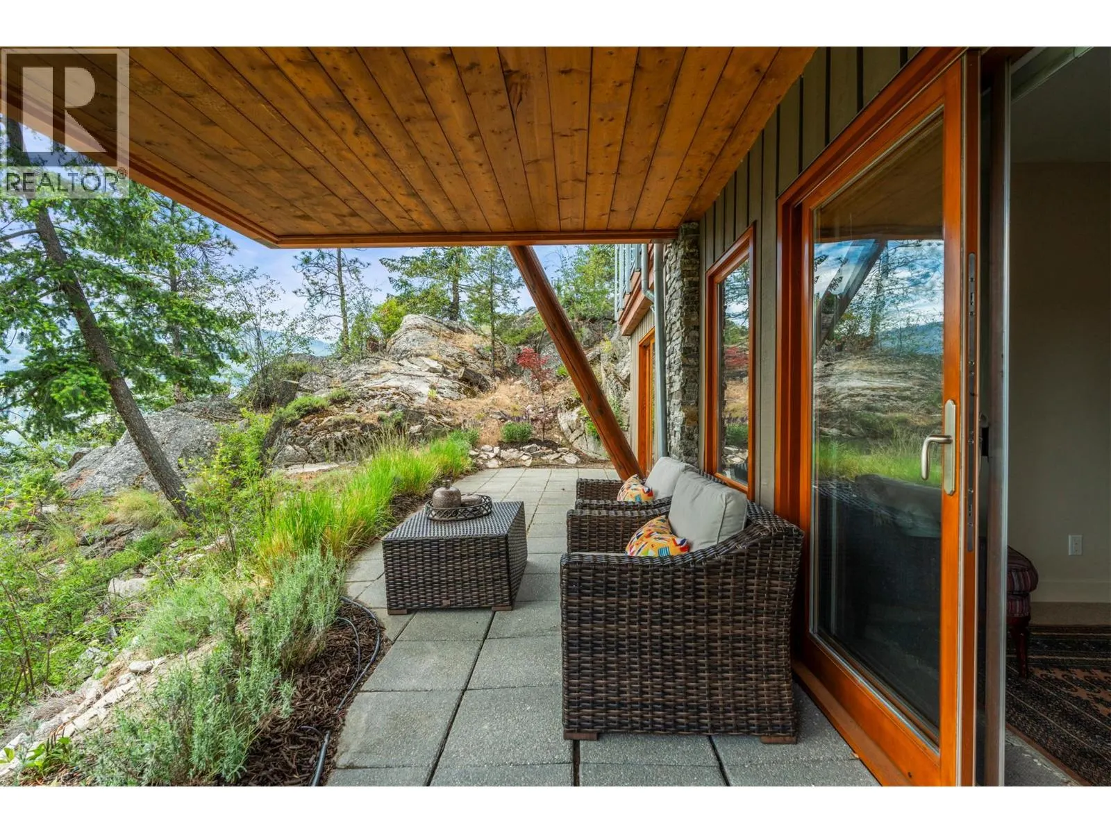9845 Eastside Road Unit# 158