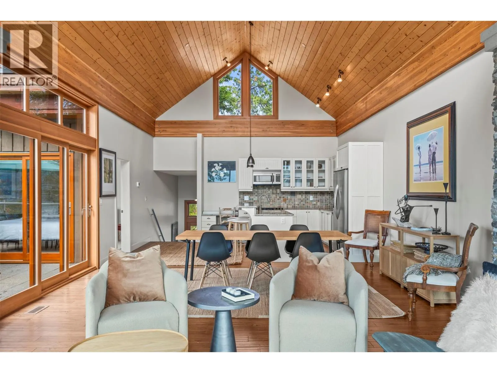 9845 Eastside Road Unit# 158