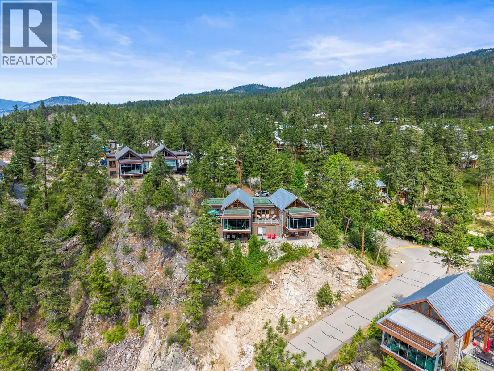 9845 Eastside Road Unit# 158