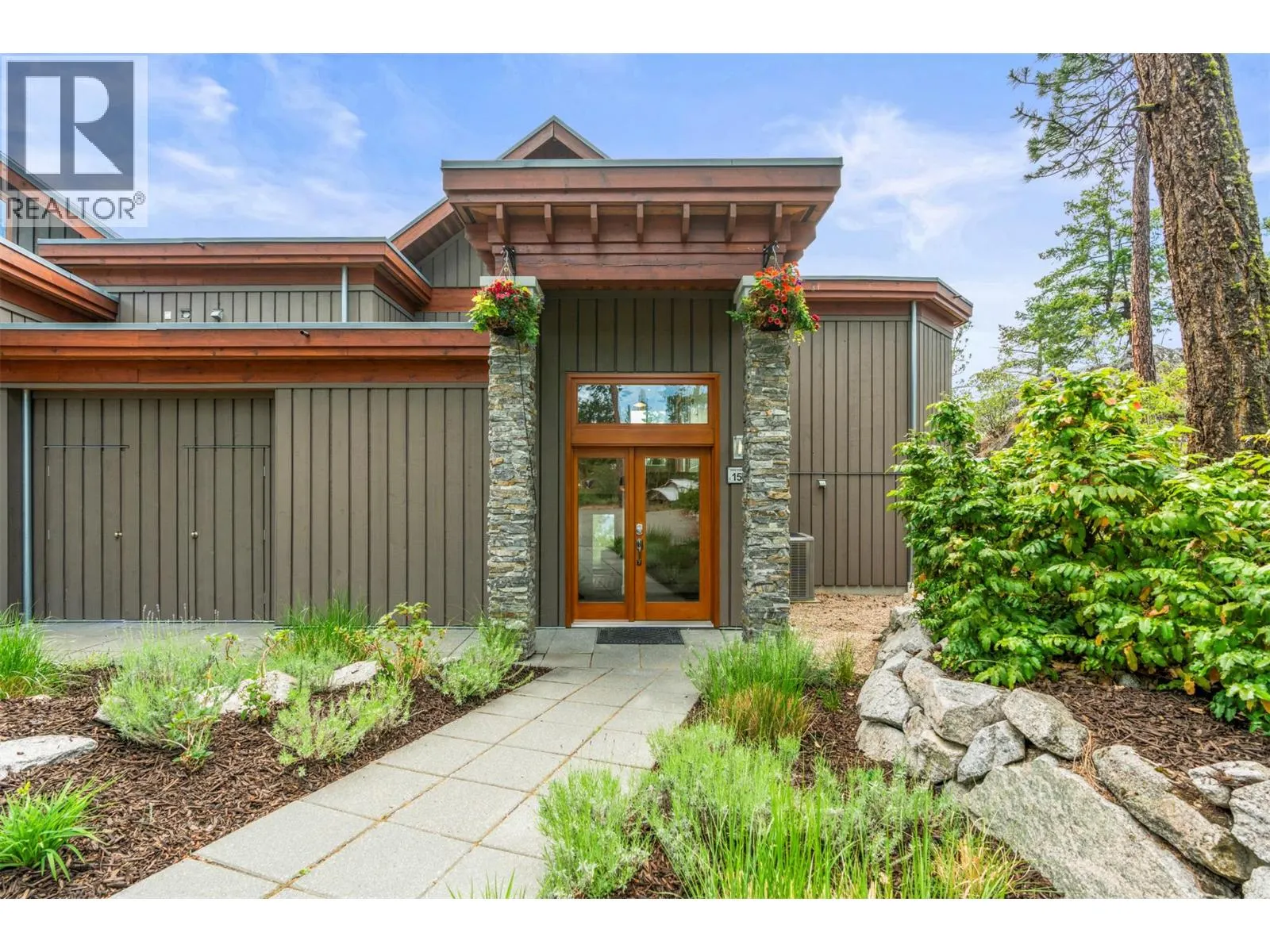 9845 Eastside Road Unit# 158