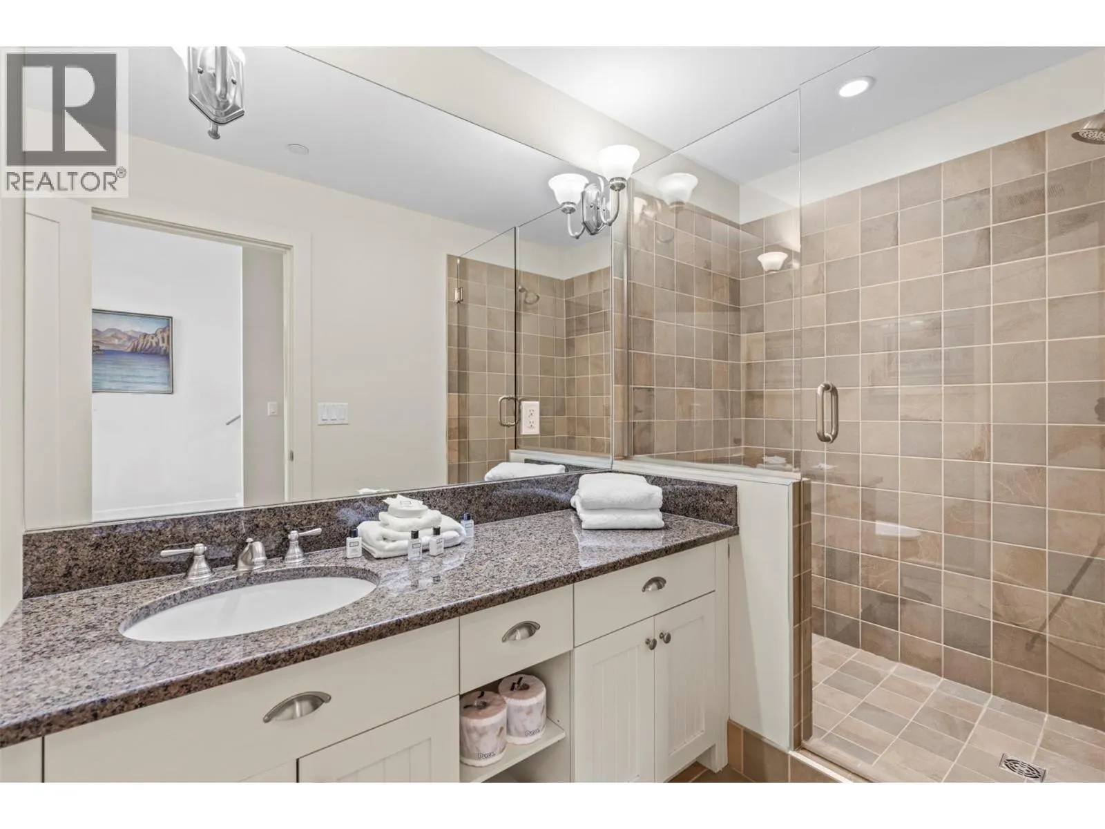 9845 Eastside Road Unit# 158