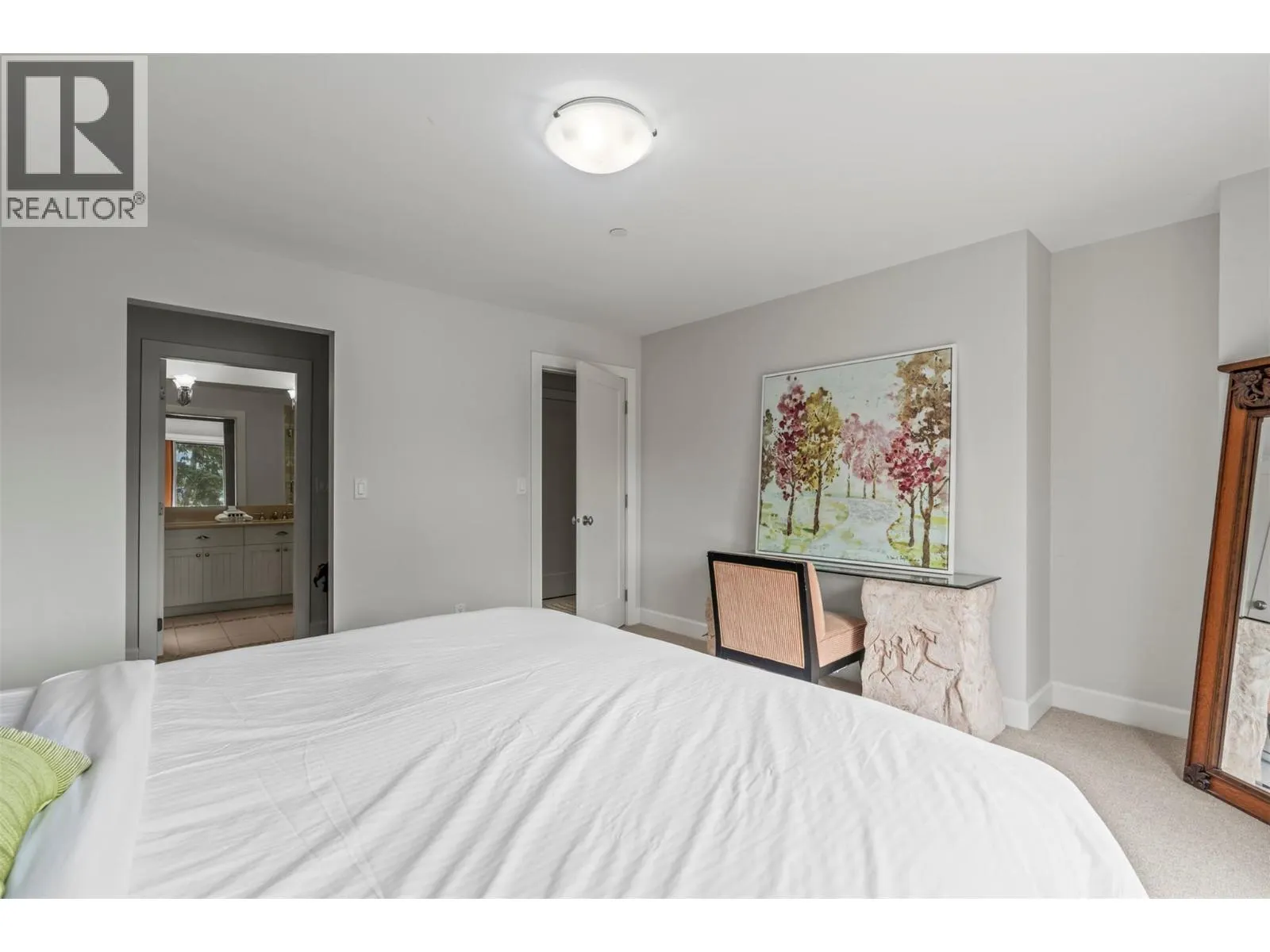 9845 Eastside Road Unit# 158