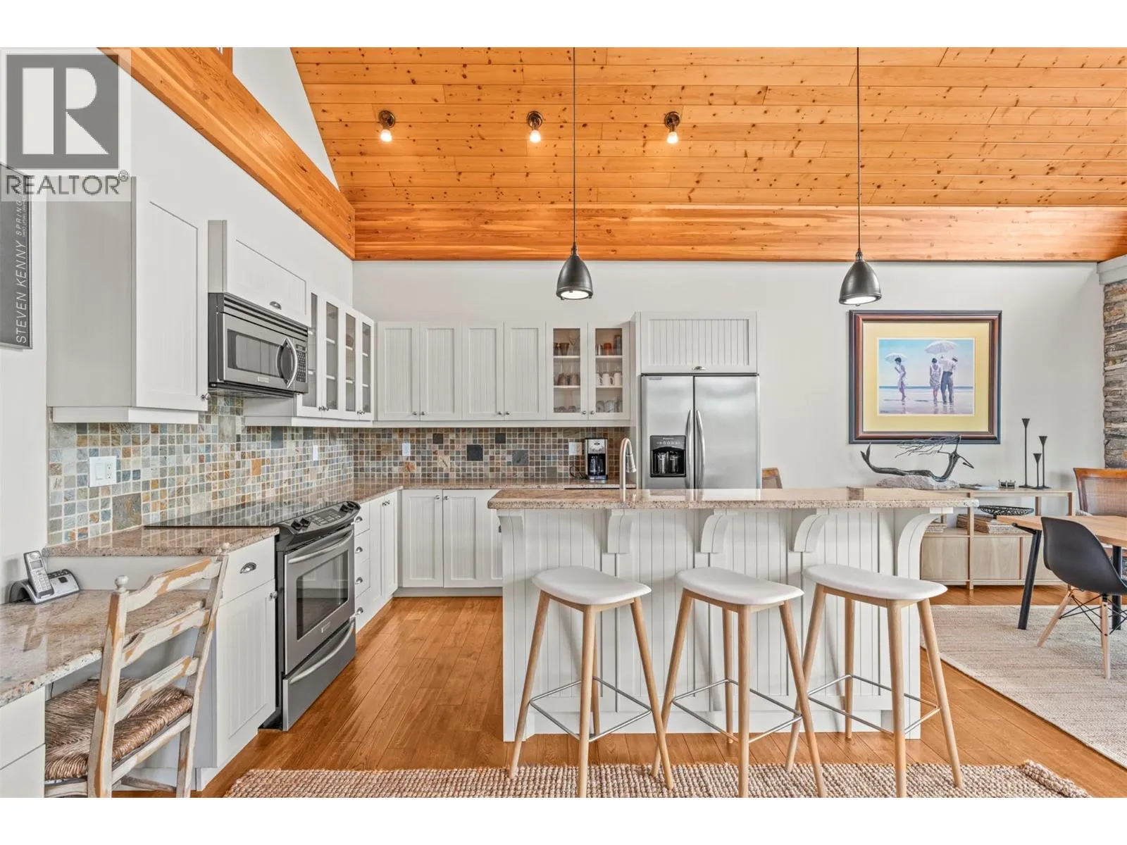 9845 Eastside Road Unit# 158