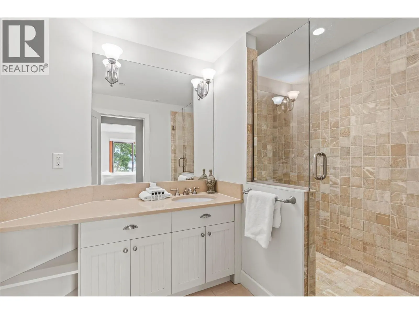 9845 Eastside Road Unit# 158