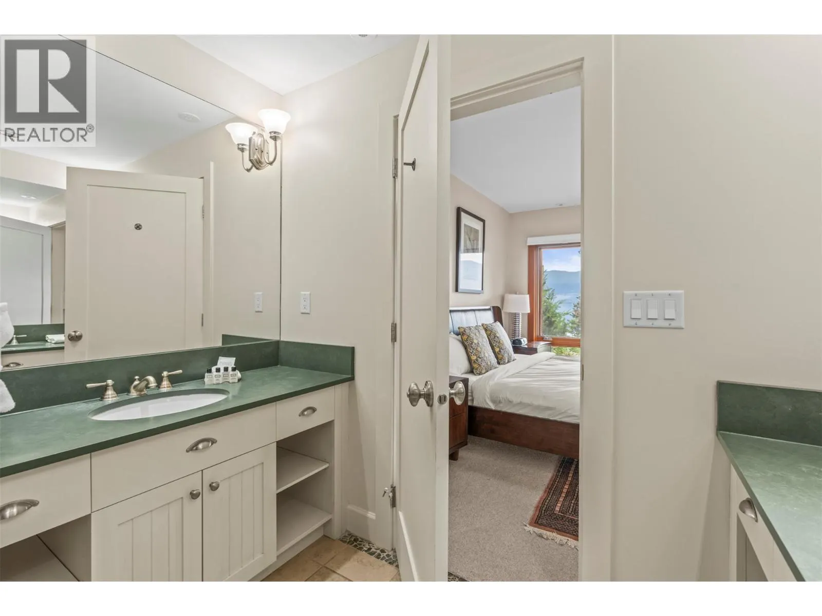 9845 Eastside Road Unit# 158