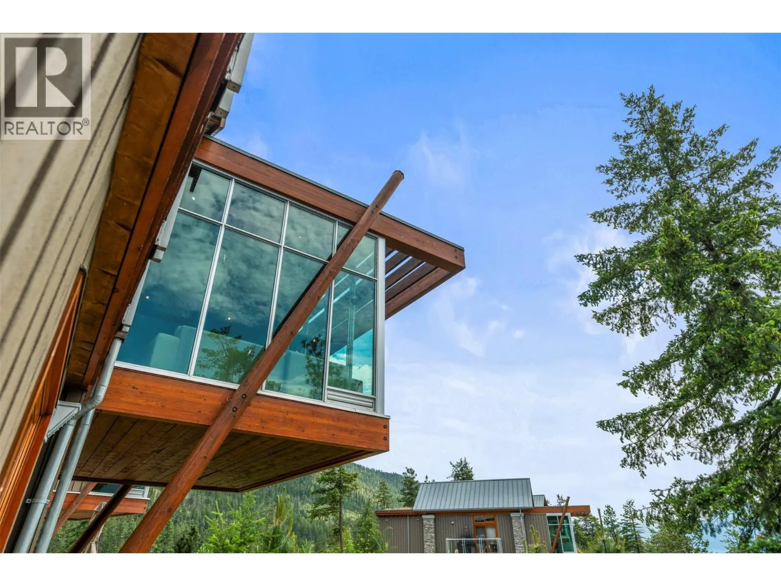 9845 Eastside Road Unit# 158