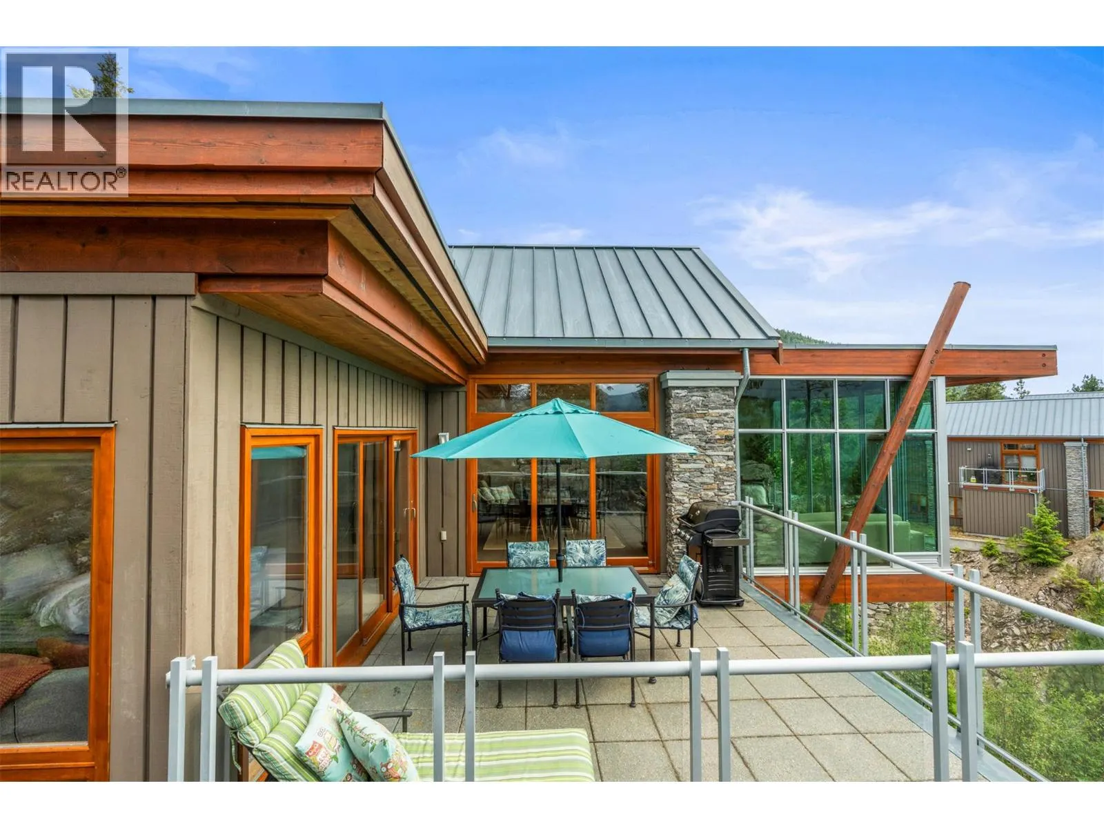 9845 Eastside Road Unit# 158