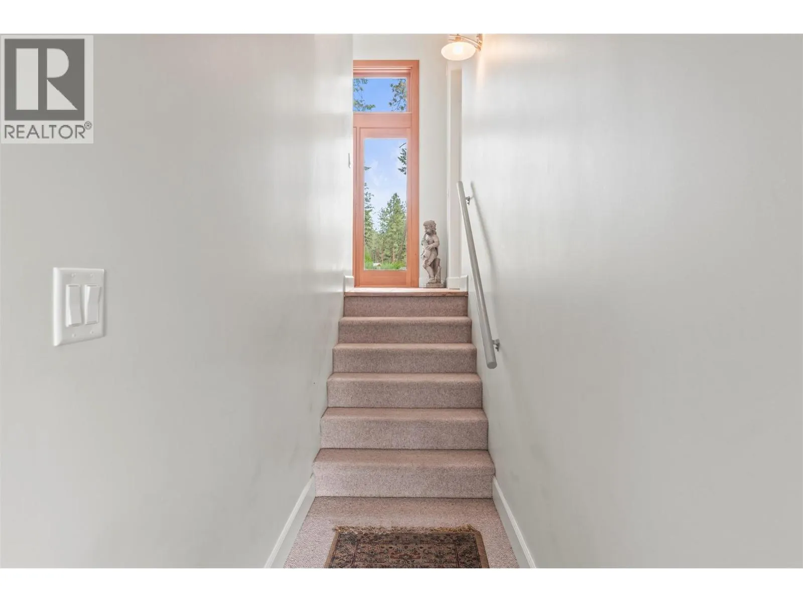 9845 Eastside Road Unit# 158