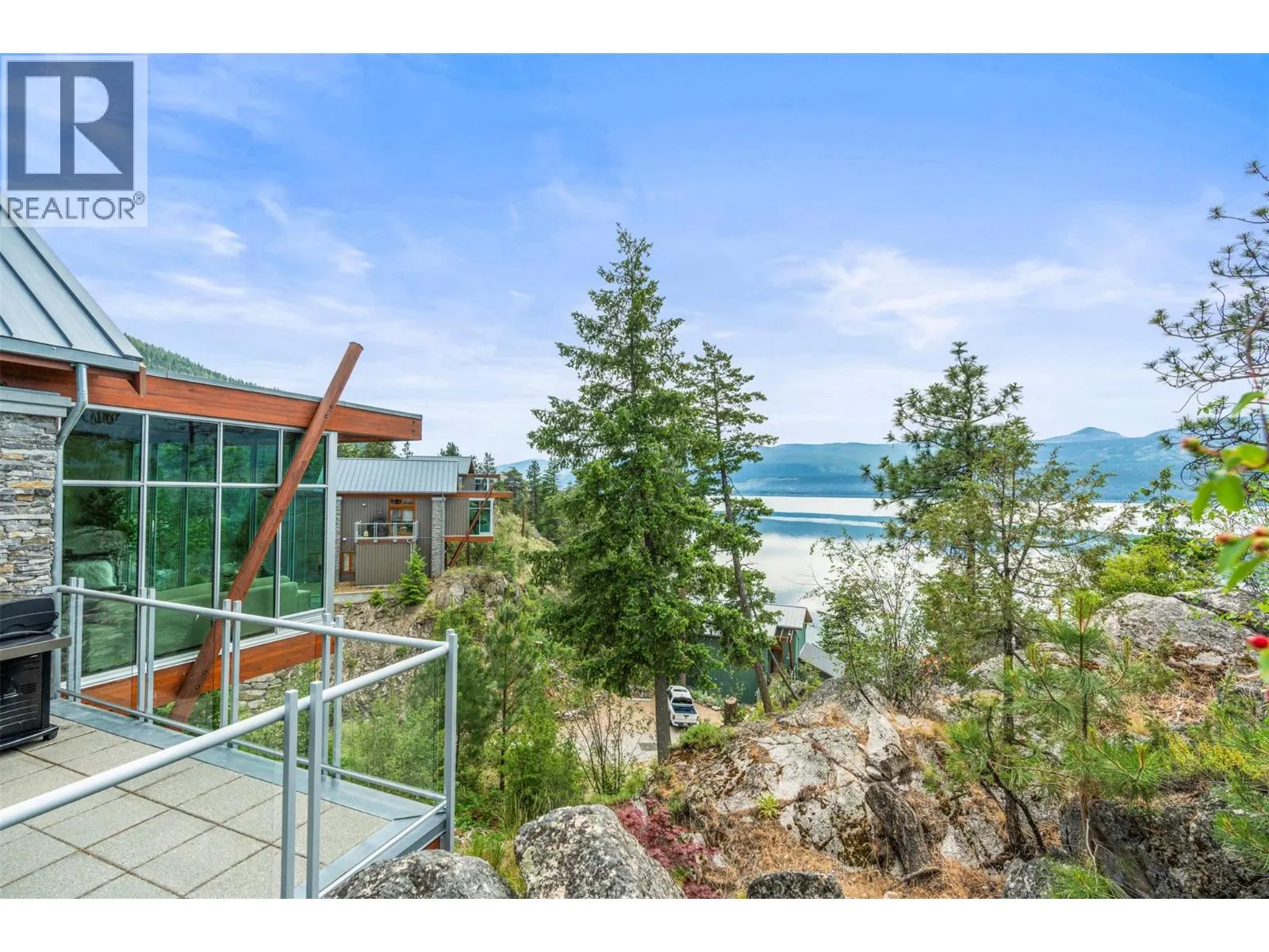 9845 Eastside Road Unit# 158