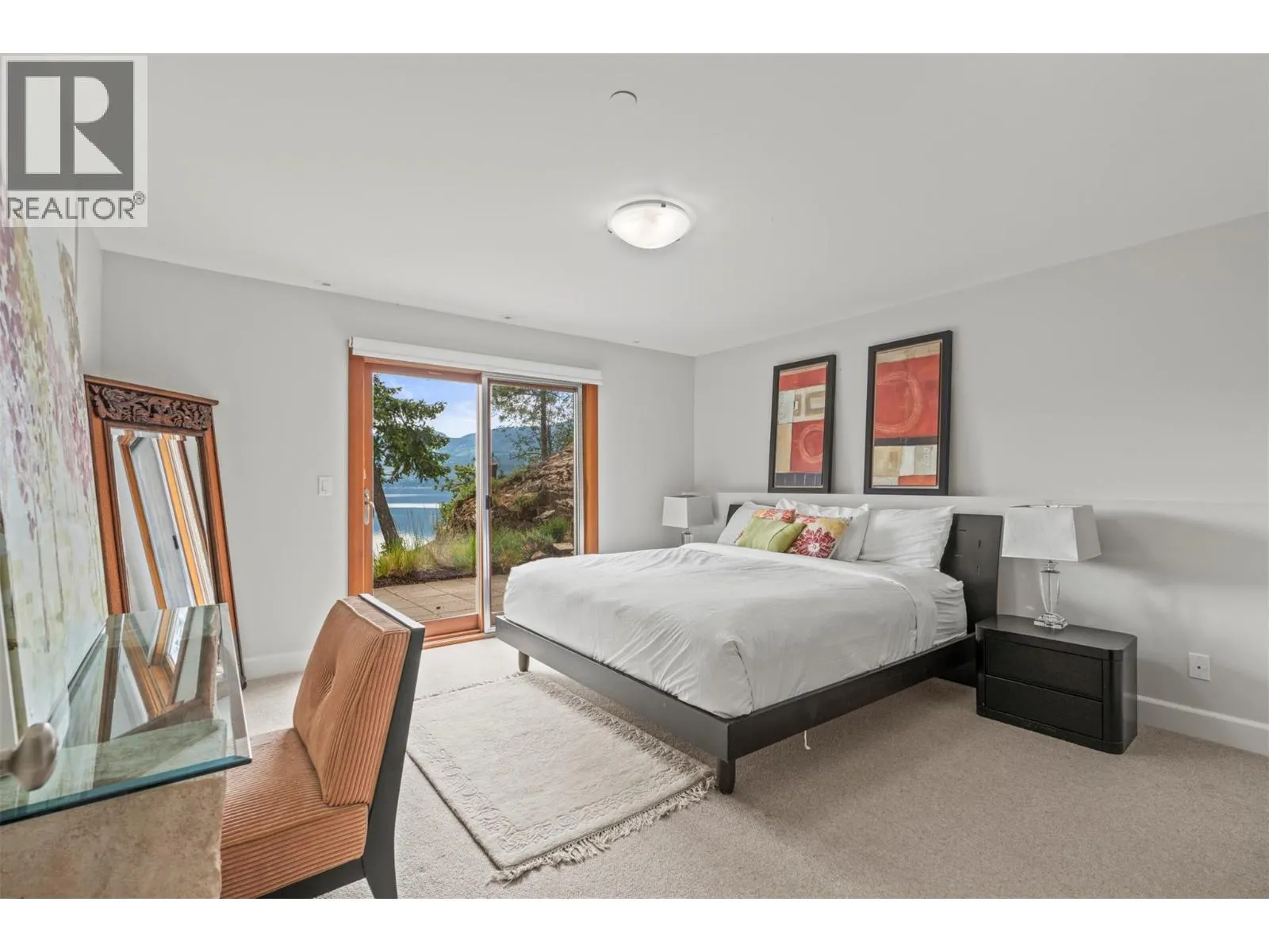 9845 Eastside Road Unit# 158