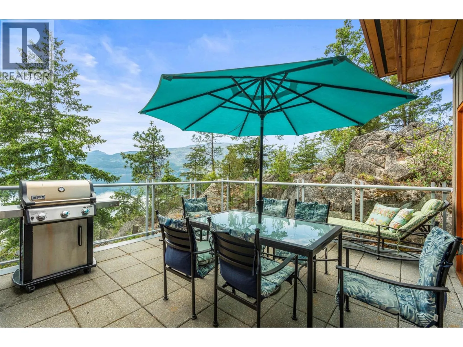 9845 Eastside Road Unit# 158