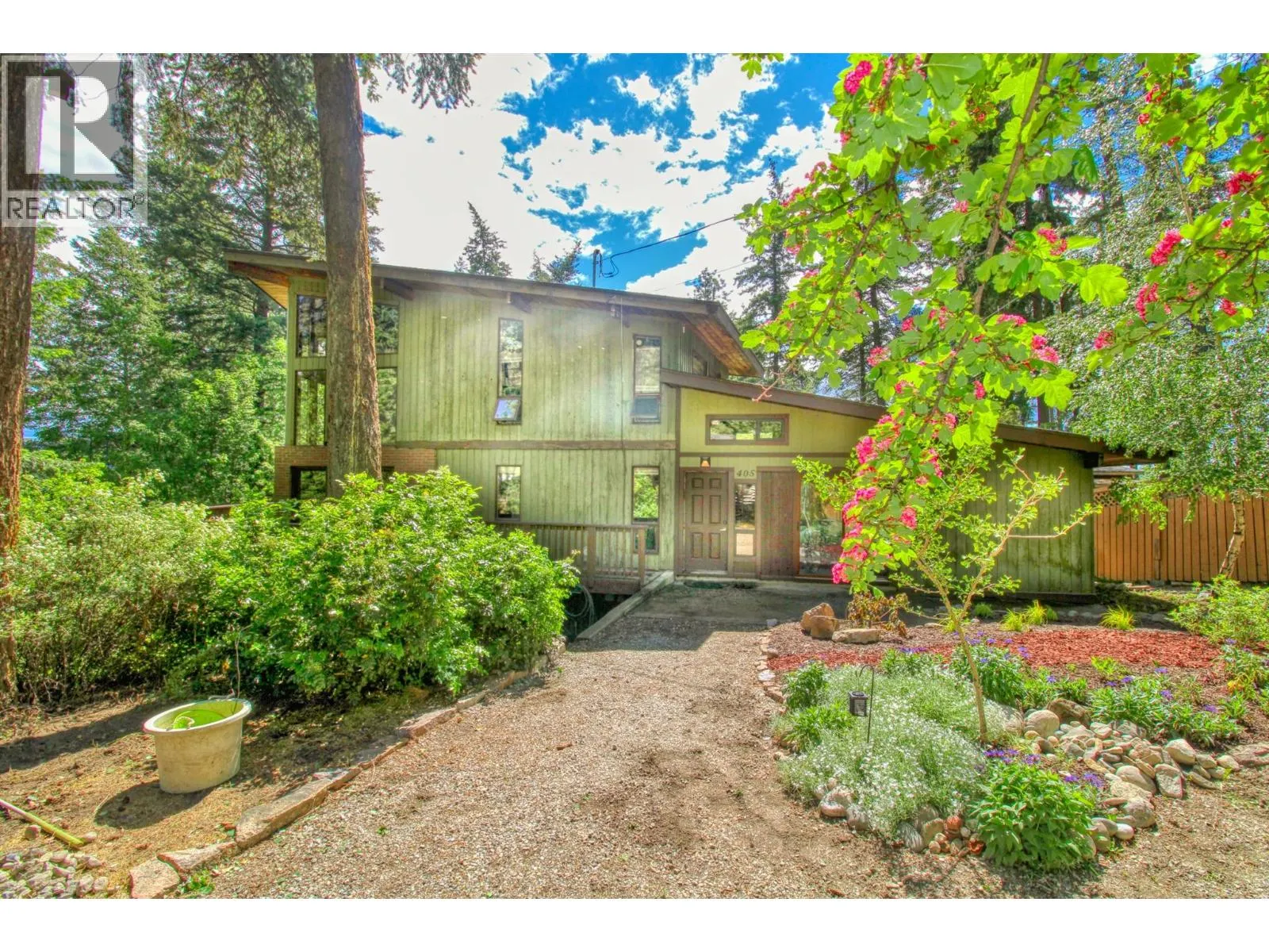 405 Kildare Way
