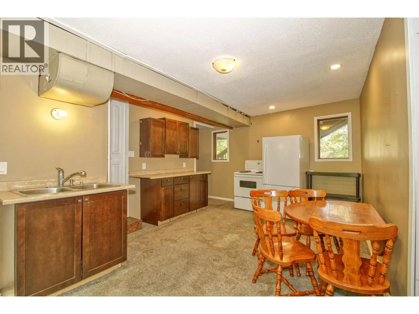 405 Kildare Way