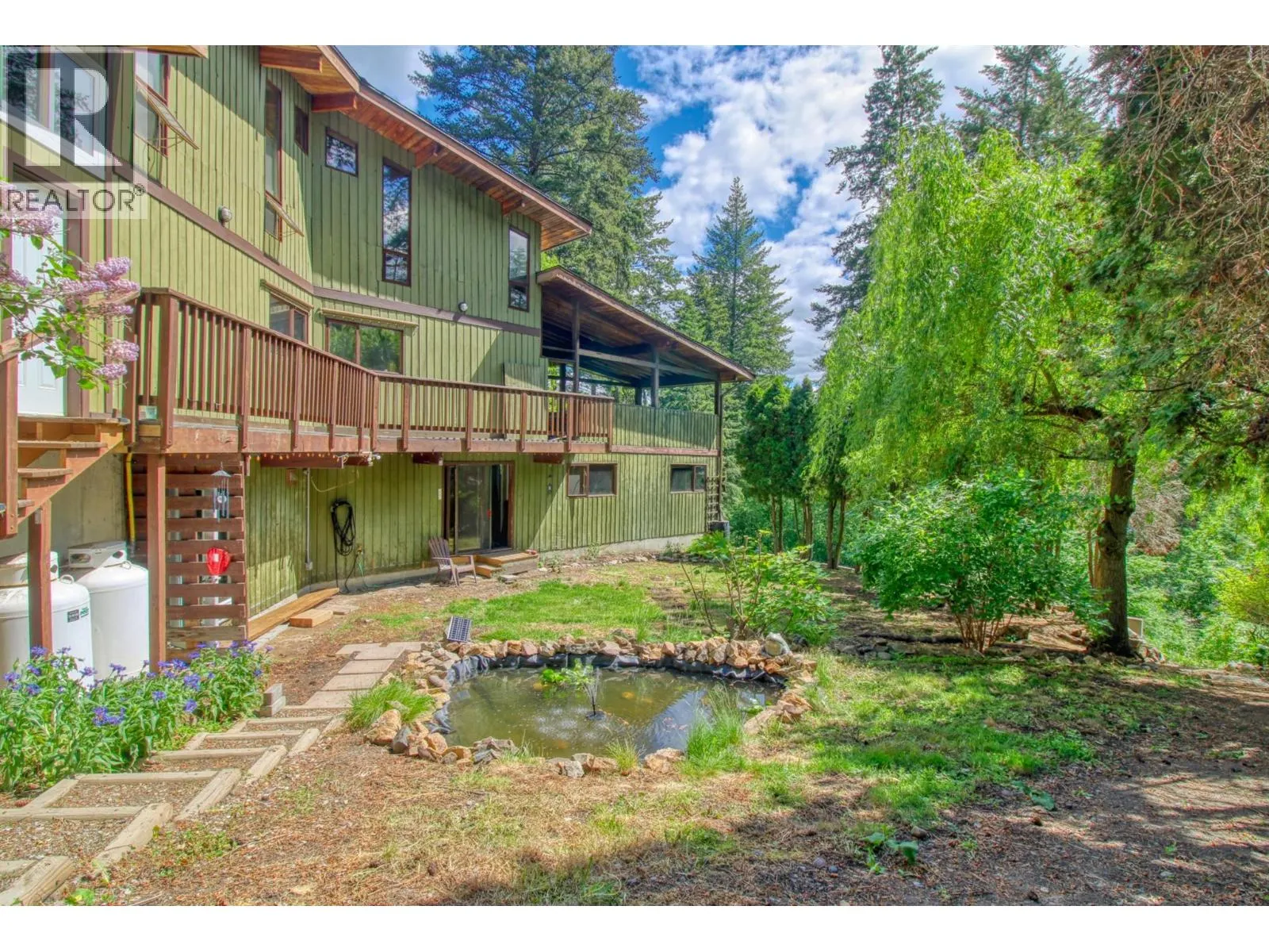 405 Kildare Way