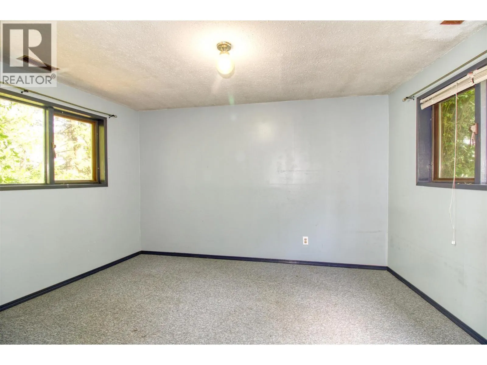 405 Kildare Way