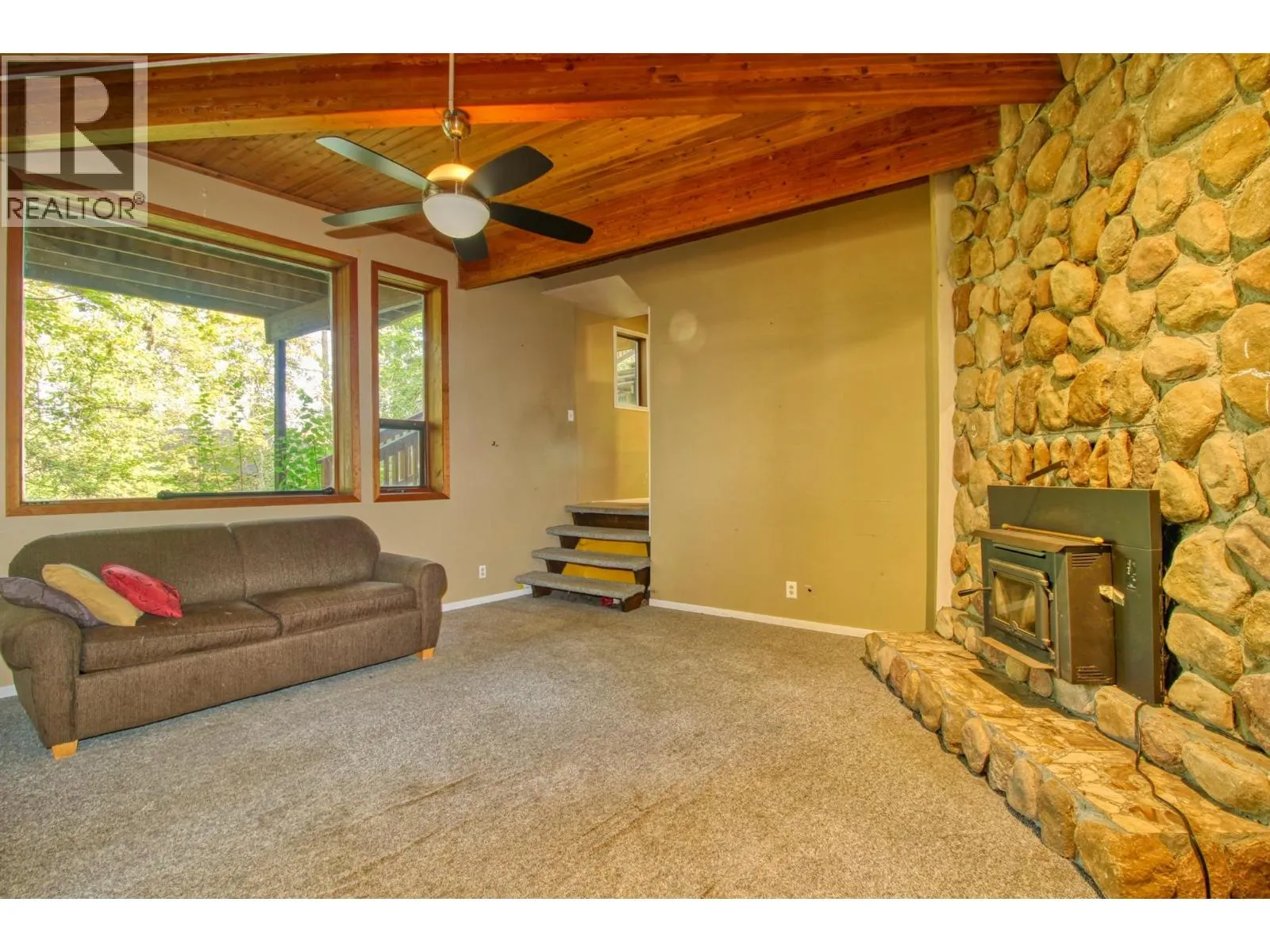 405 Kildare Way