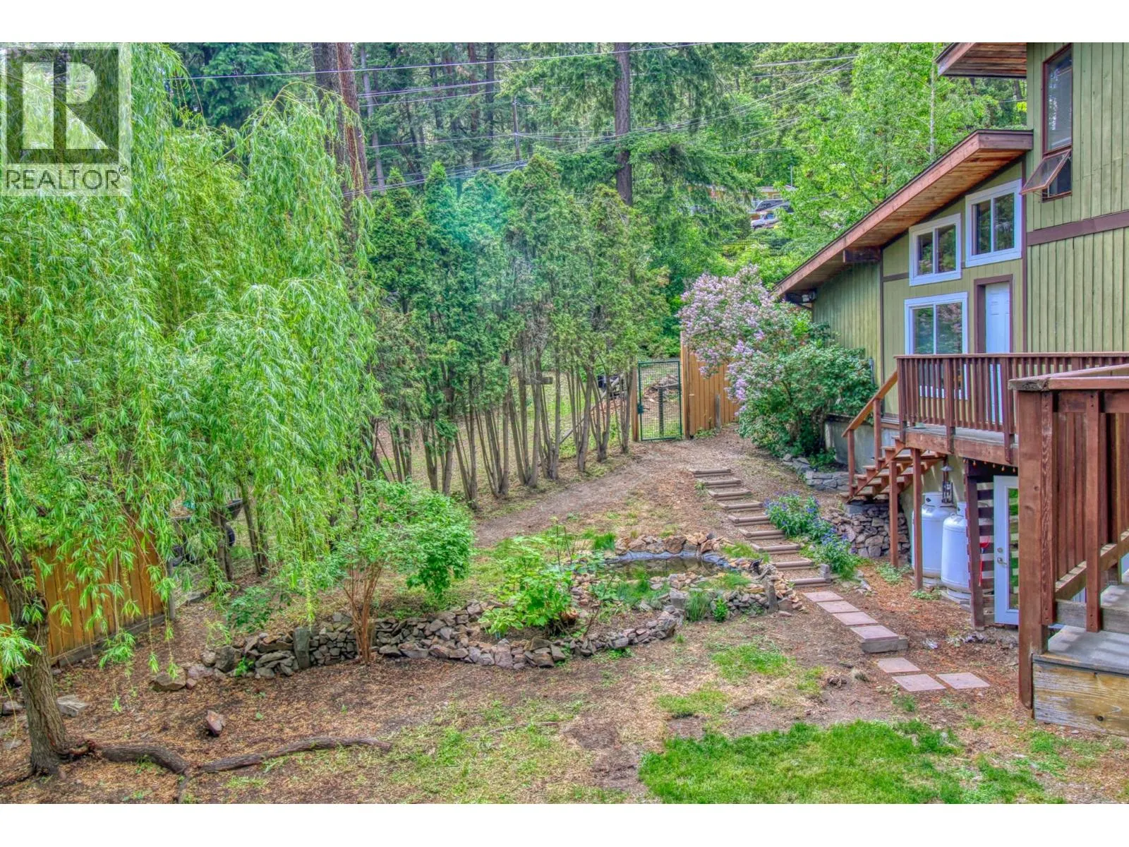 405 Kildare Way