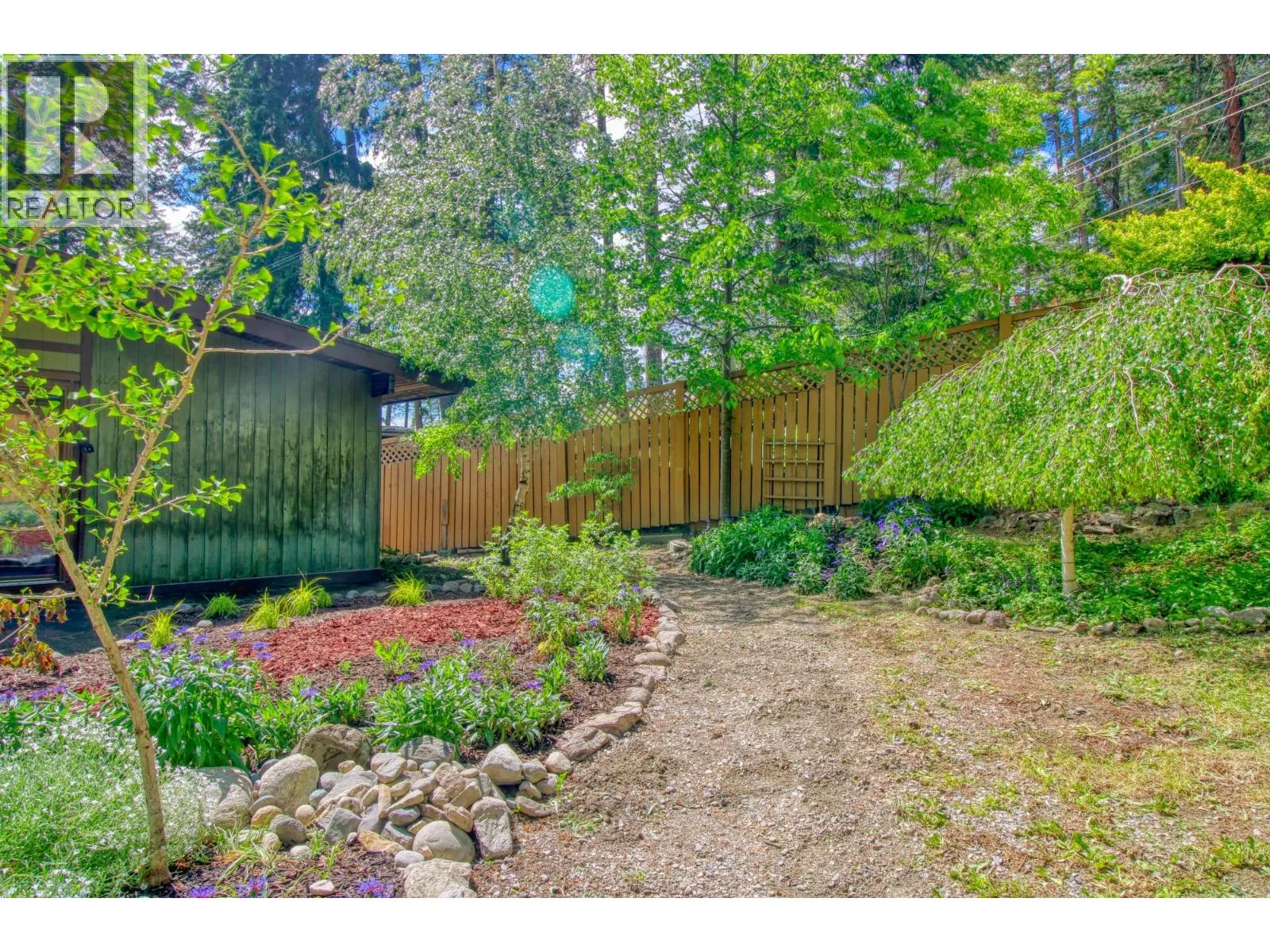 405 Kildare Way