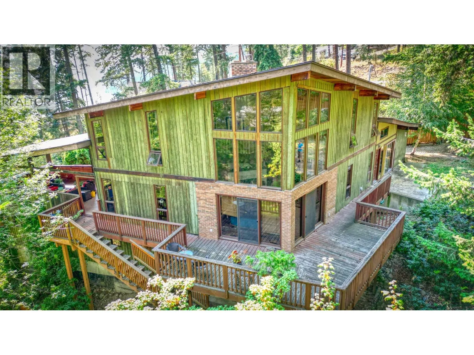 405 Kildare Way