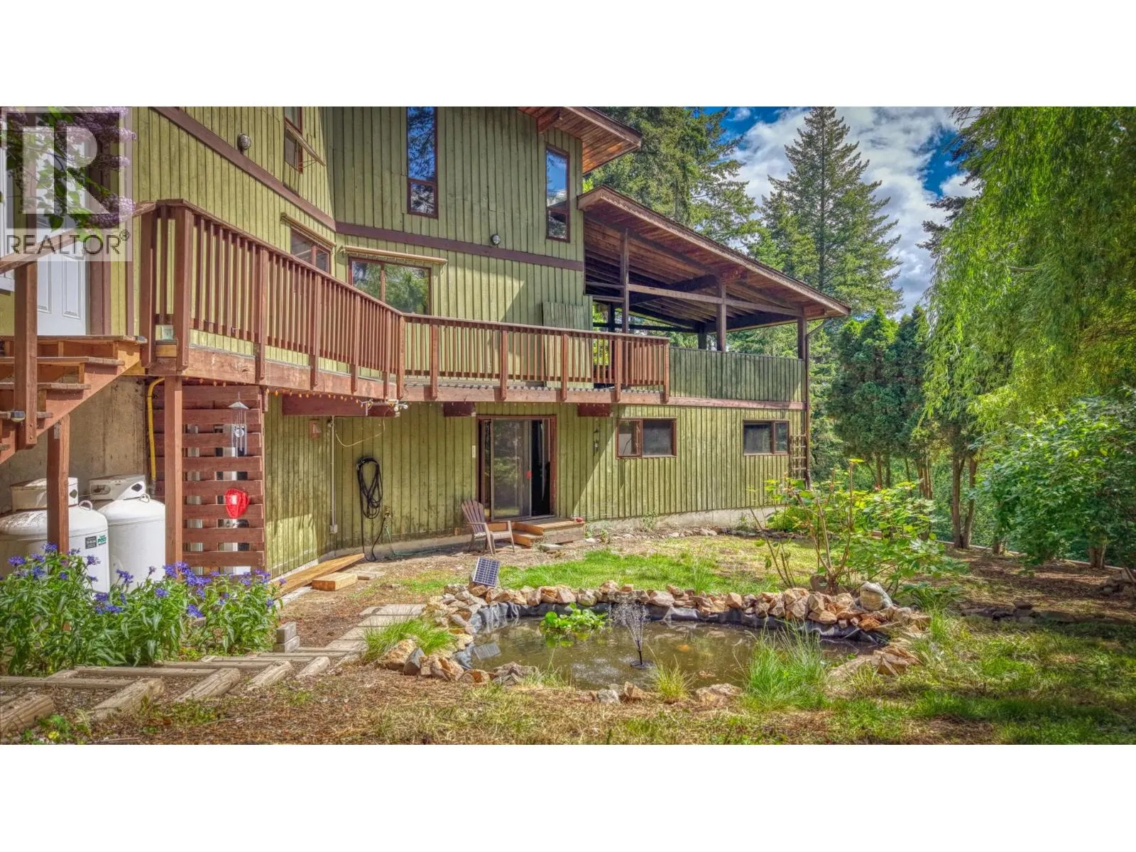 405 Kildare Way