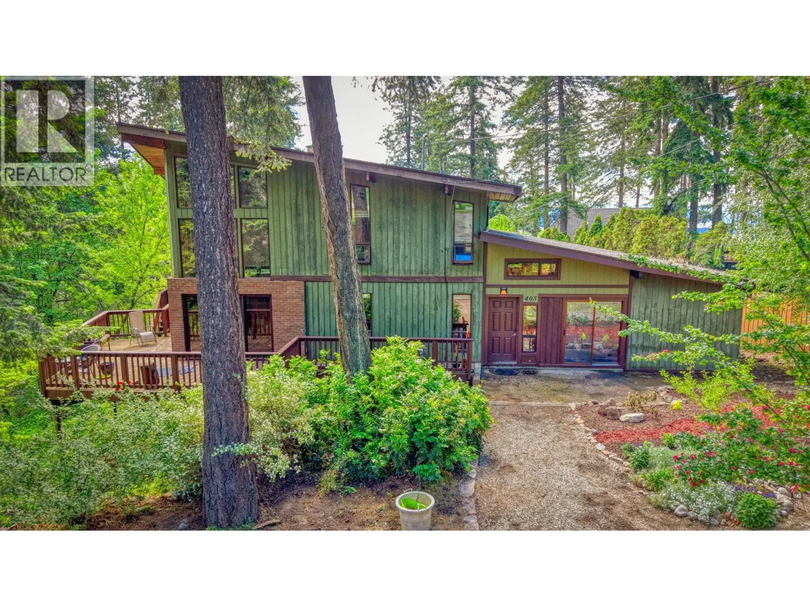405 Kildare Way