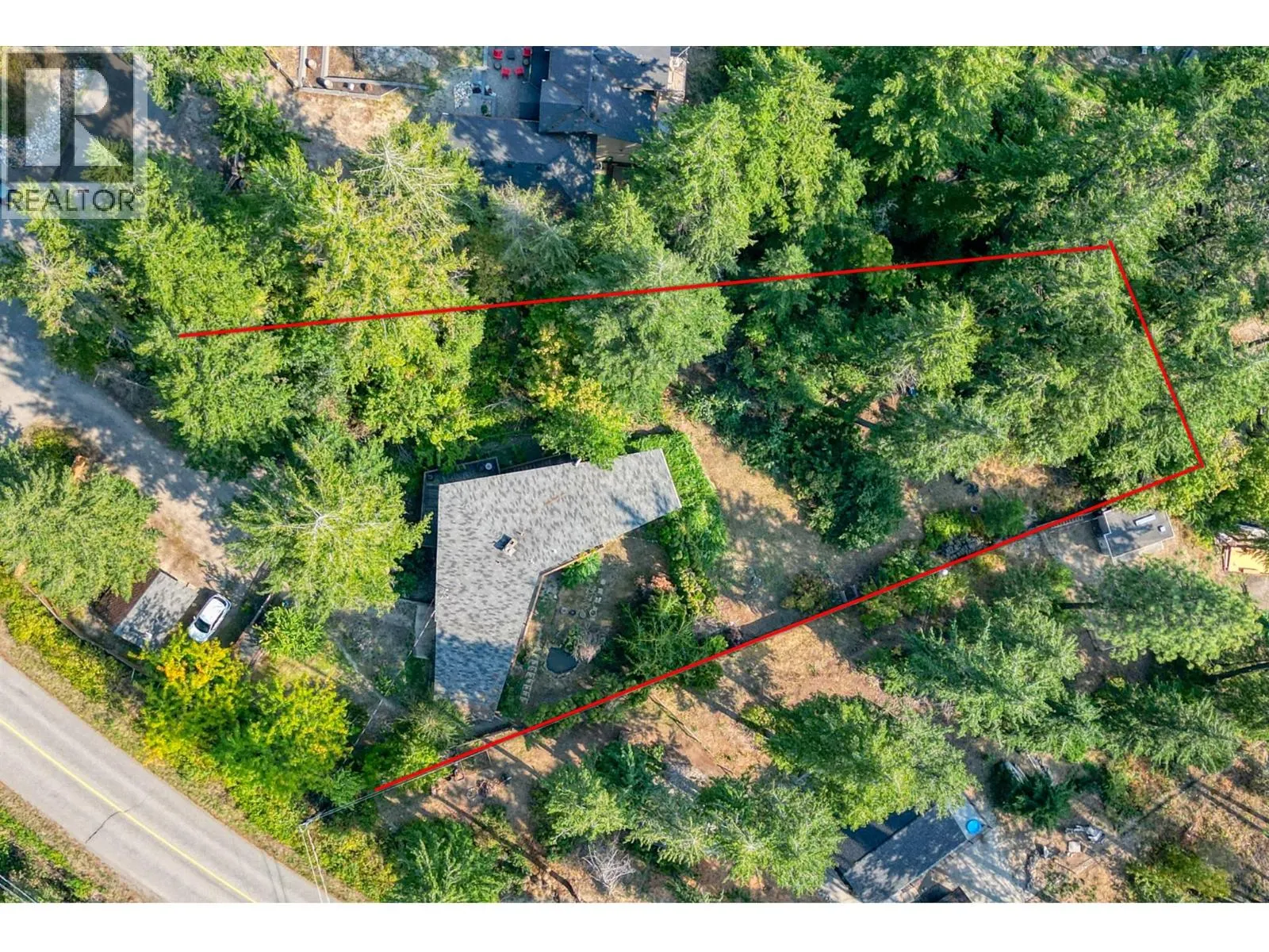 405 Kildare Way