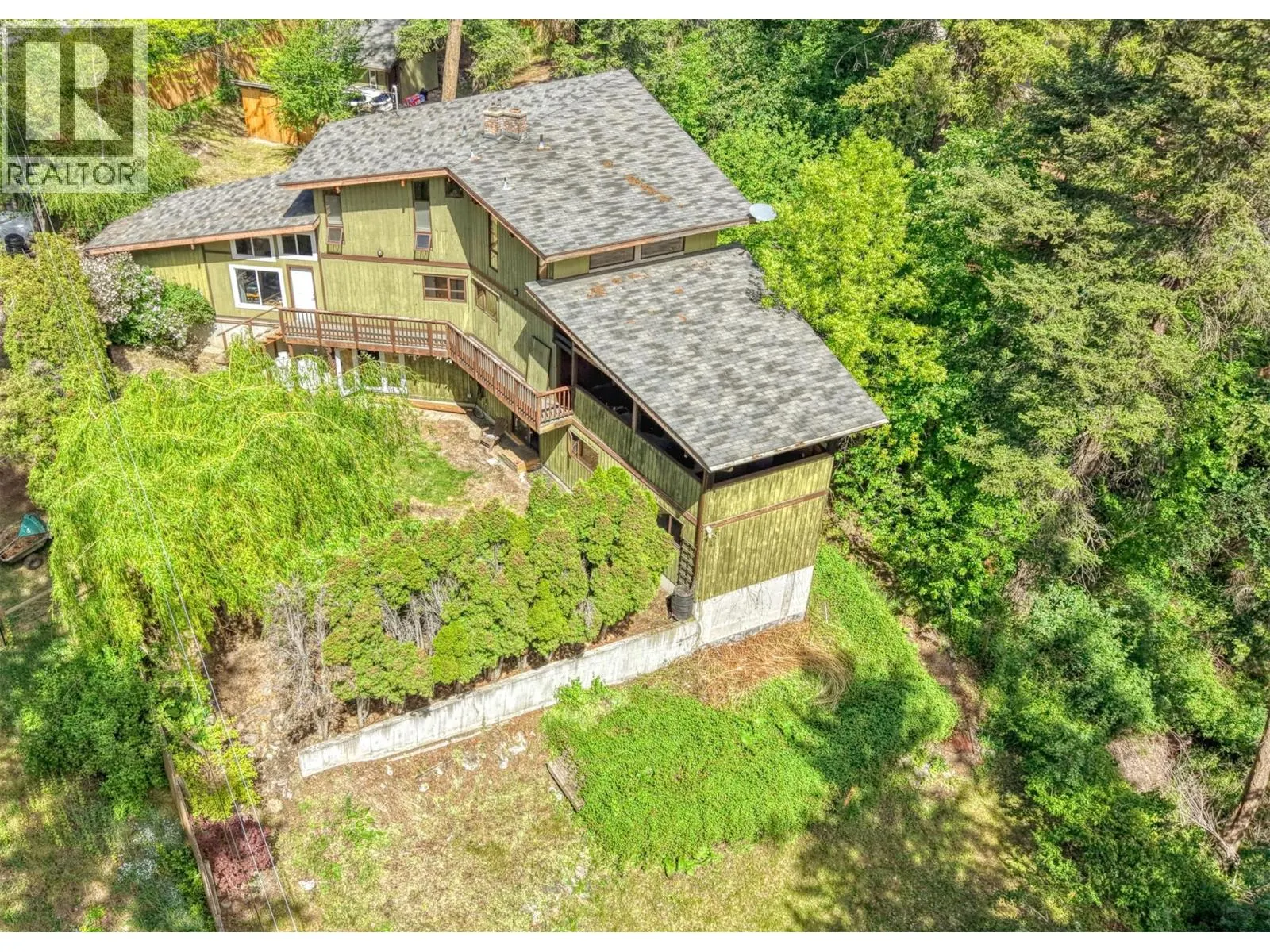 405 Kildare Way