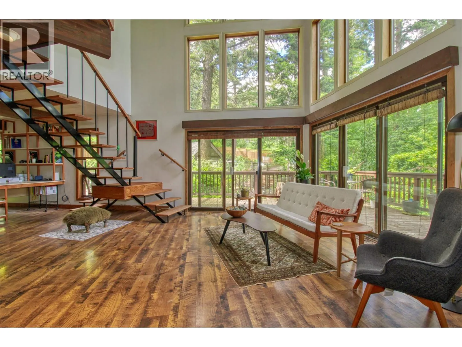 405 Kildare Way