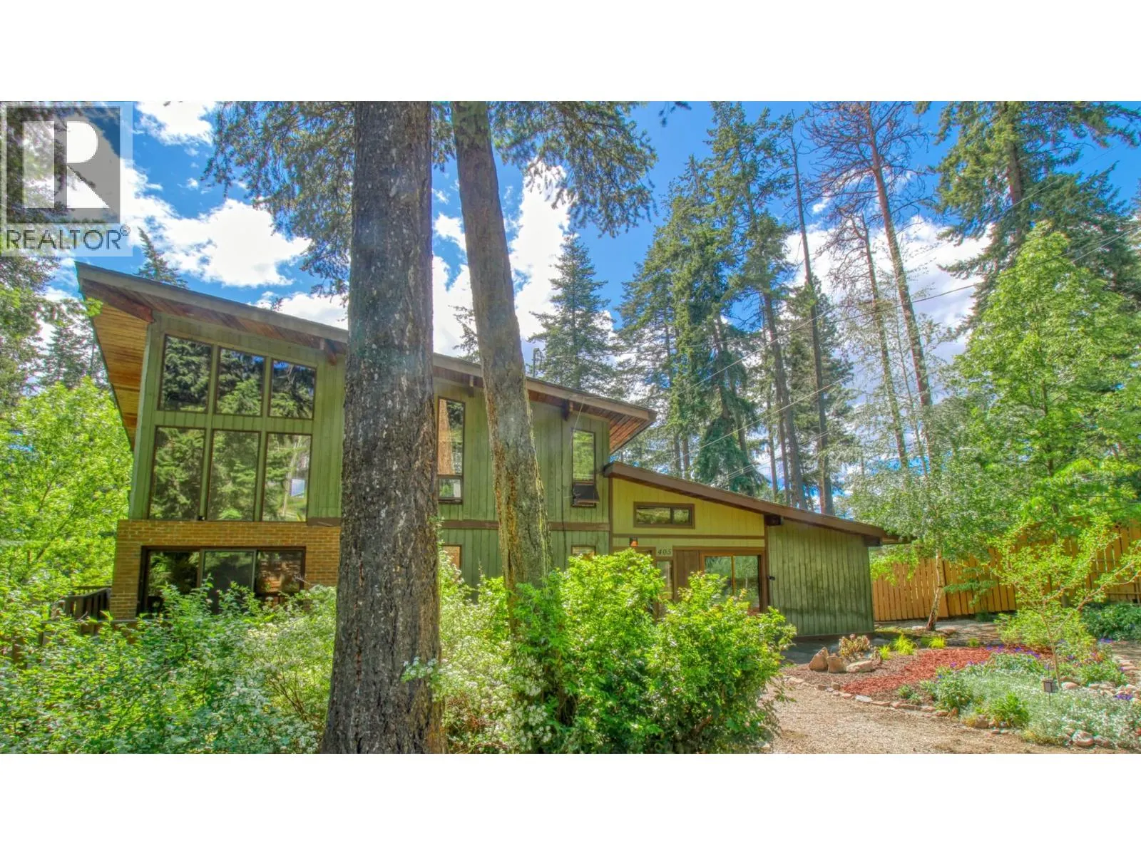 405 Kildare Way