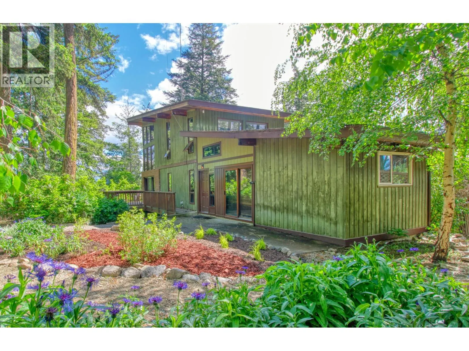 405 Kildare Way